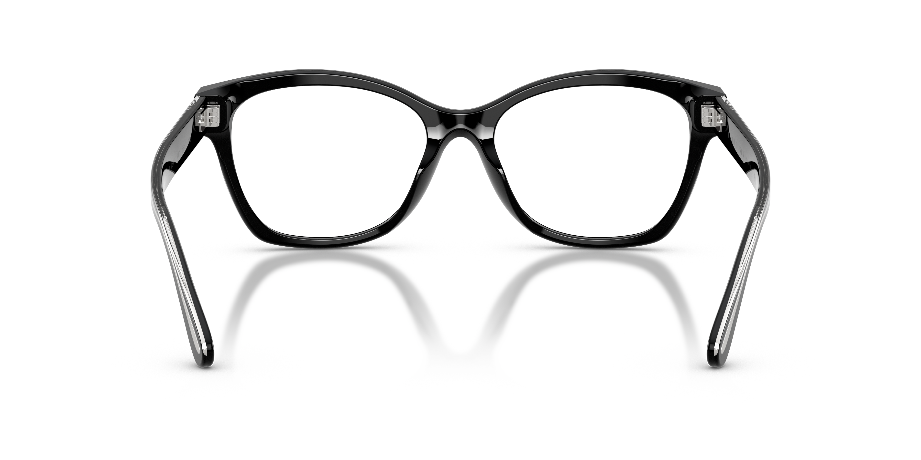 RALPH LAUREN RL6259U 5001 53