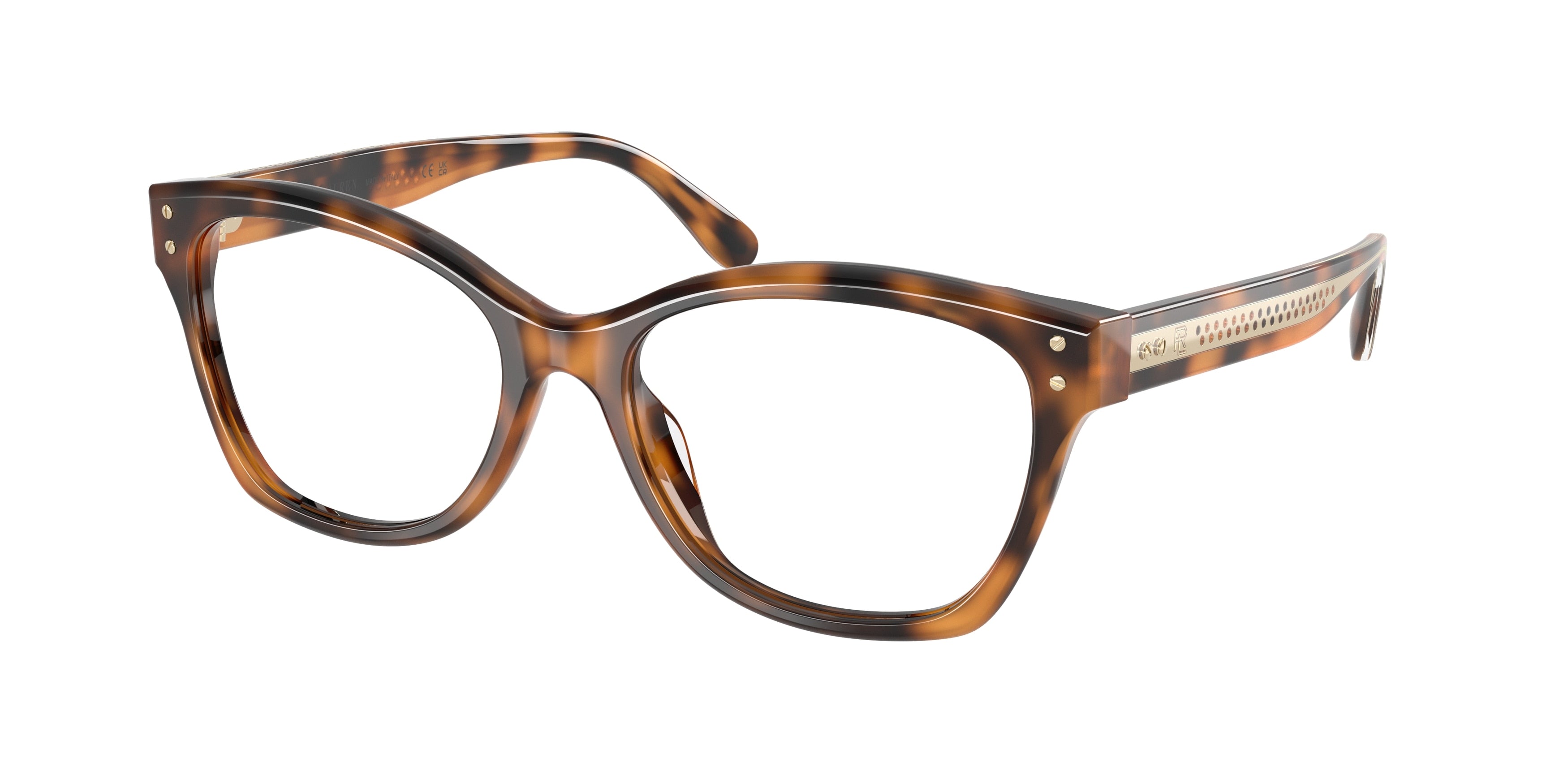 RALPH LAUREN RL6259U 6089 55