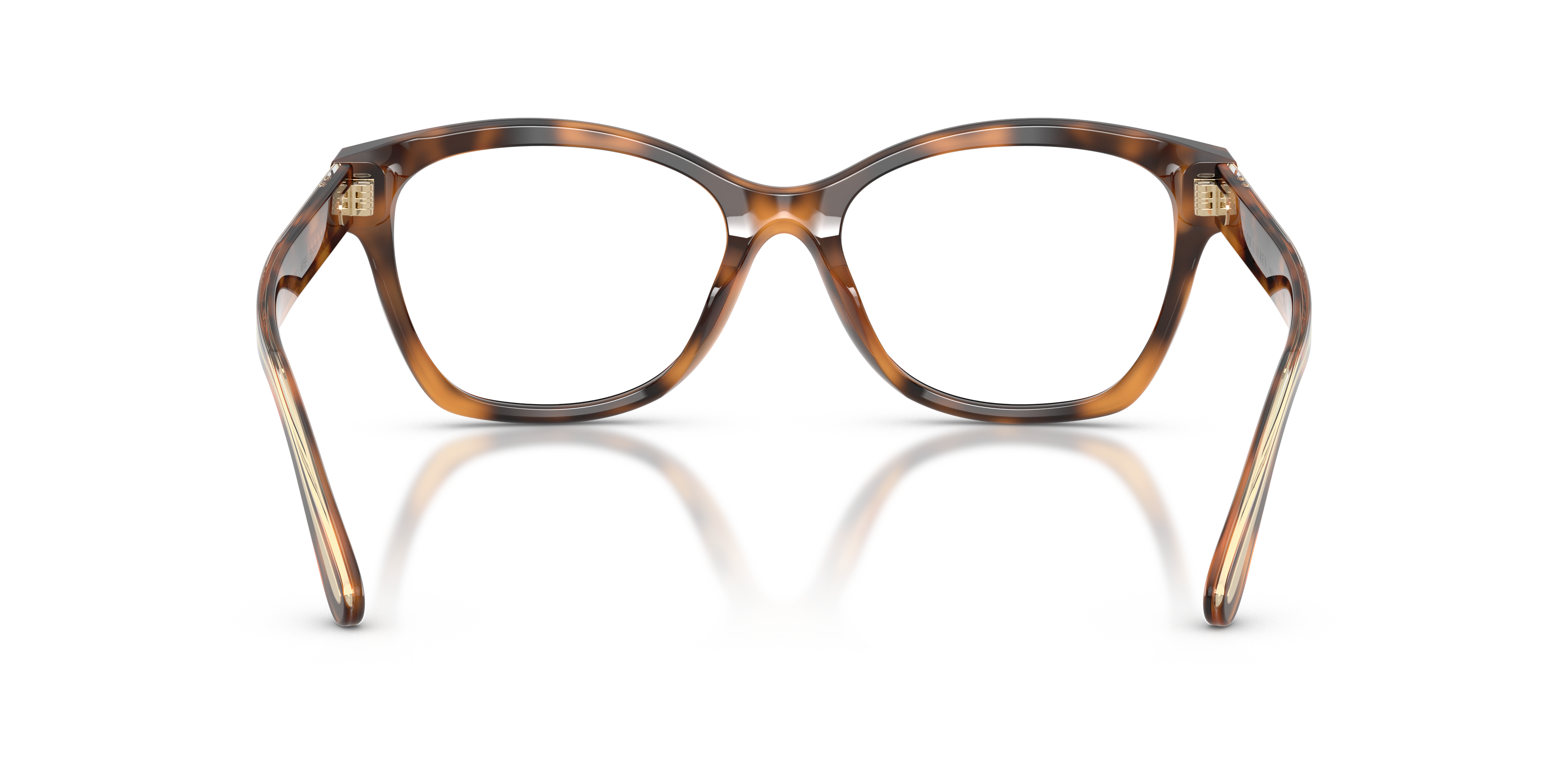 RALPH LAUREN RL6259U 6089 55