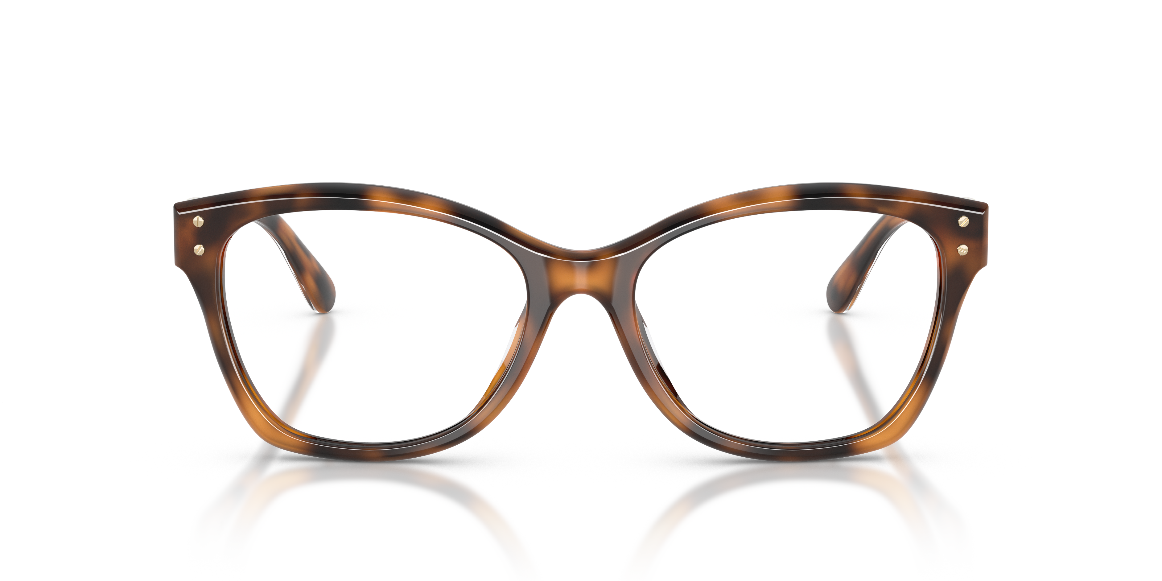 RALPH LAUREN RL6259U 6089 55