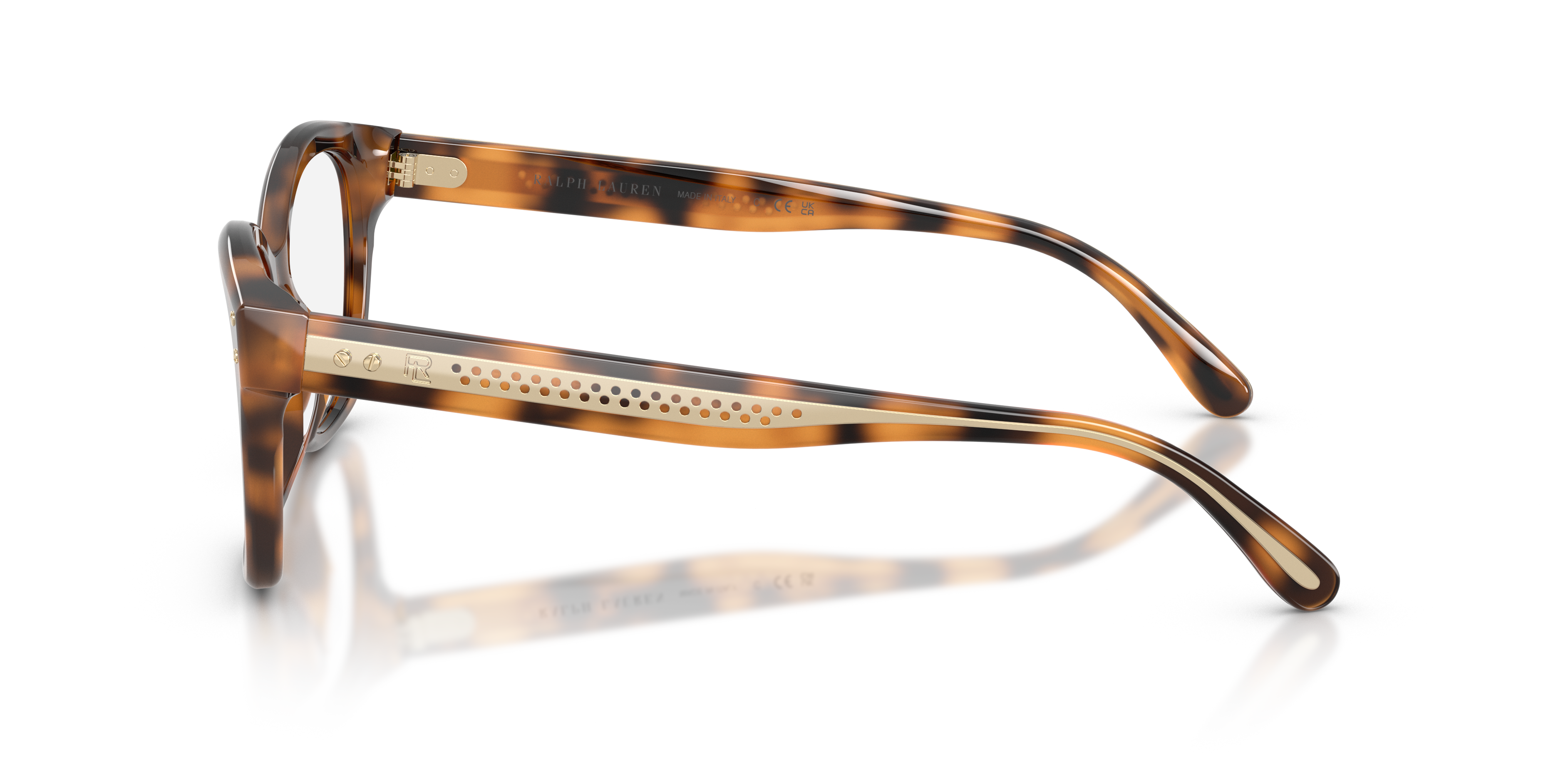 RALPH LAUREN RL6259U 6089 55