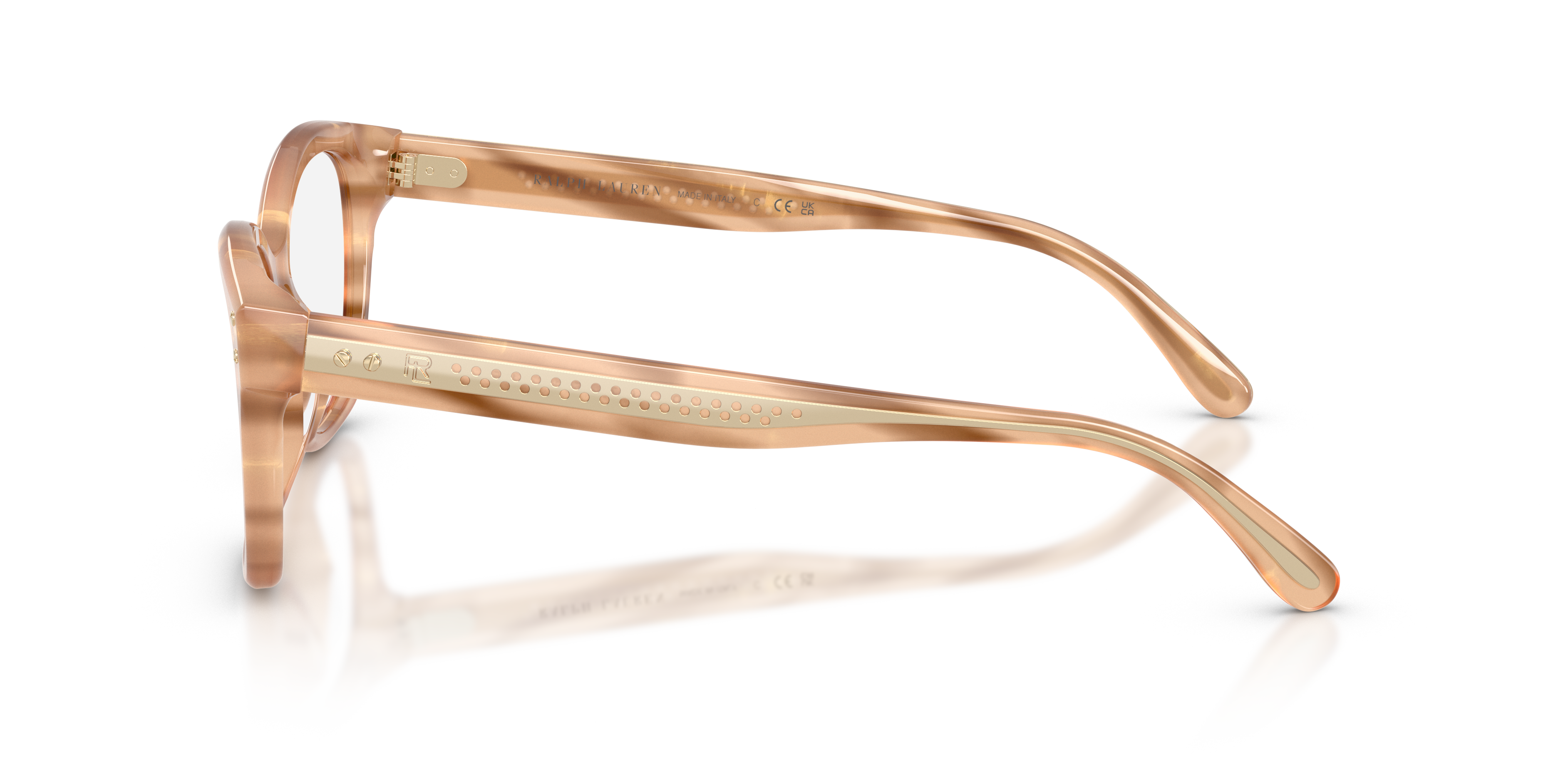 RALPH LAUREN RL6259U 6179 55