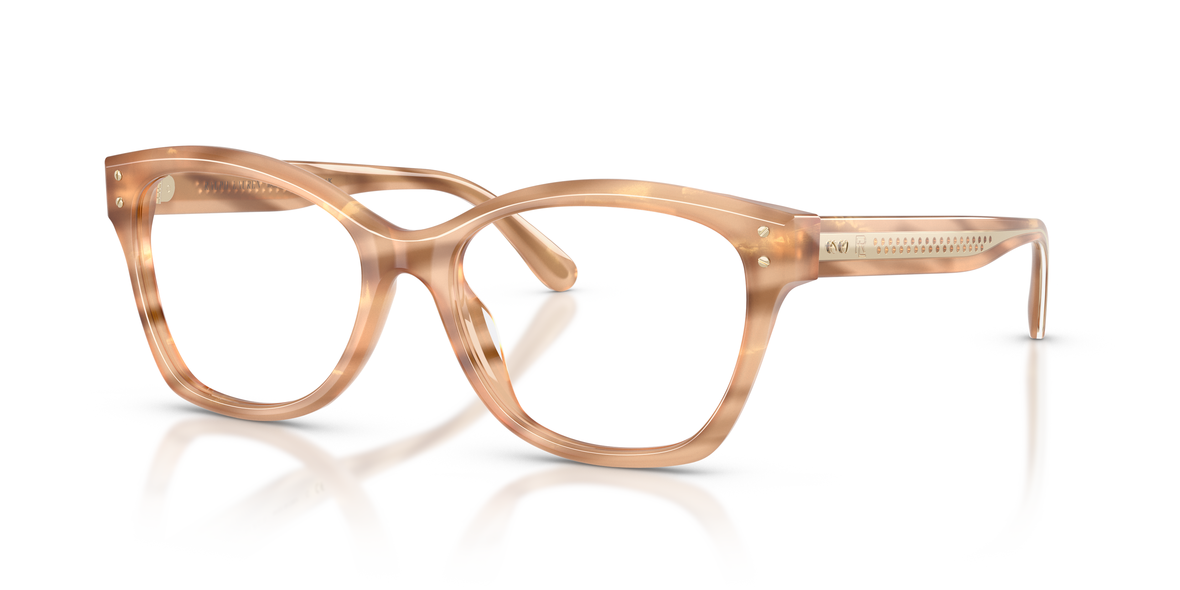 RALPH LAUREN RL6259U 6179 55