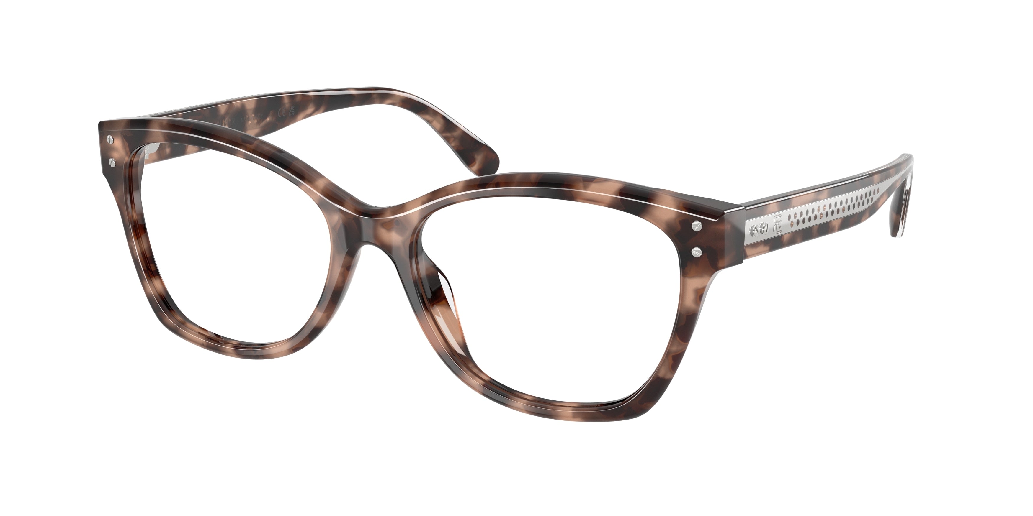 RALPH LAUREN RL6259U 6307 53