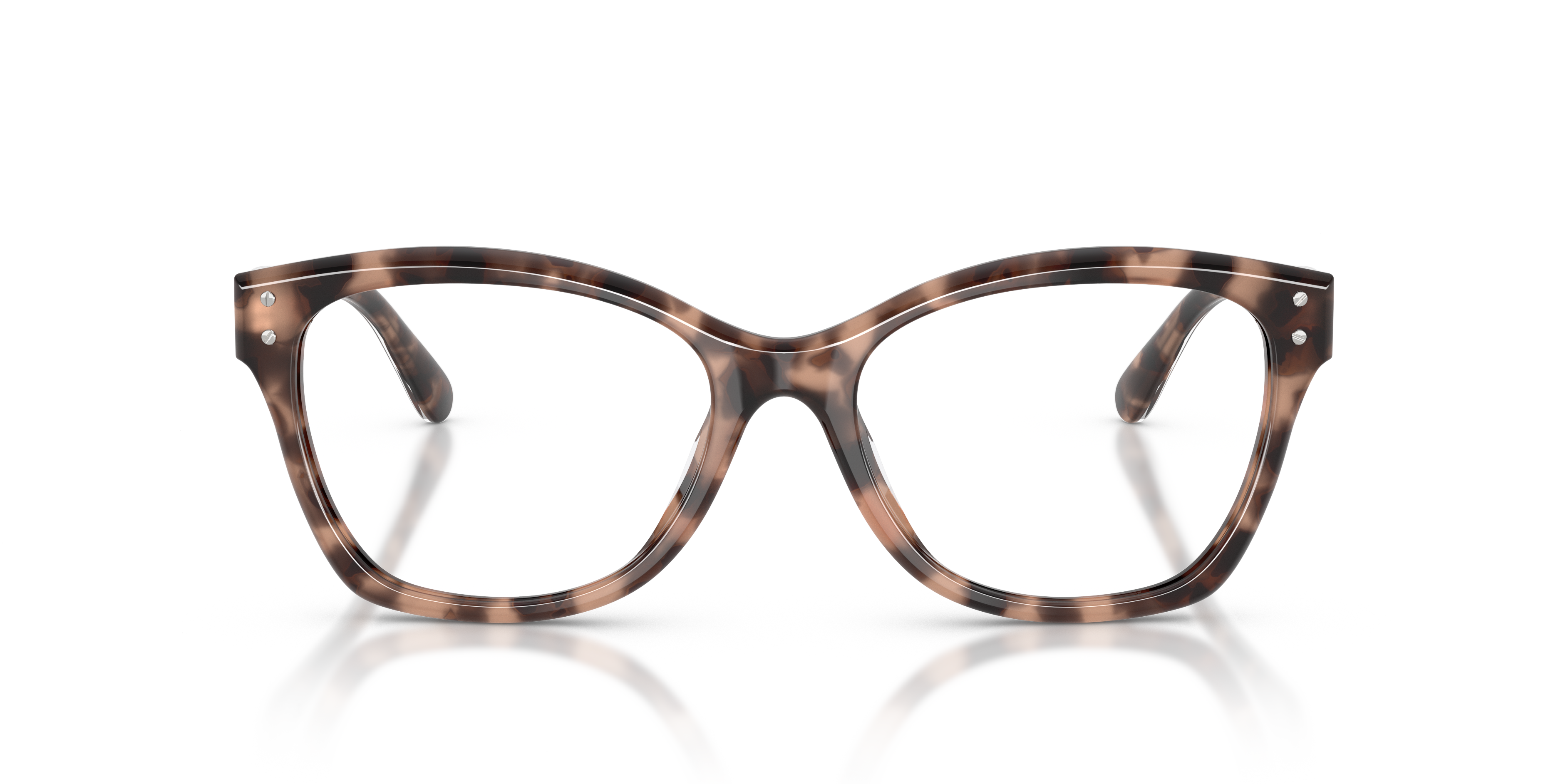 RALPH LAUREN RL6259U 6307 55