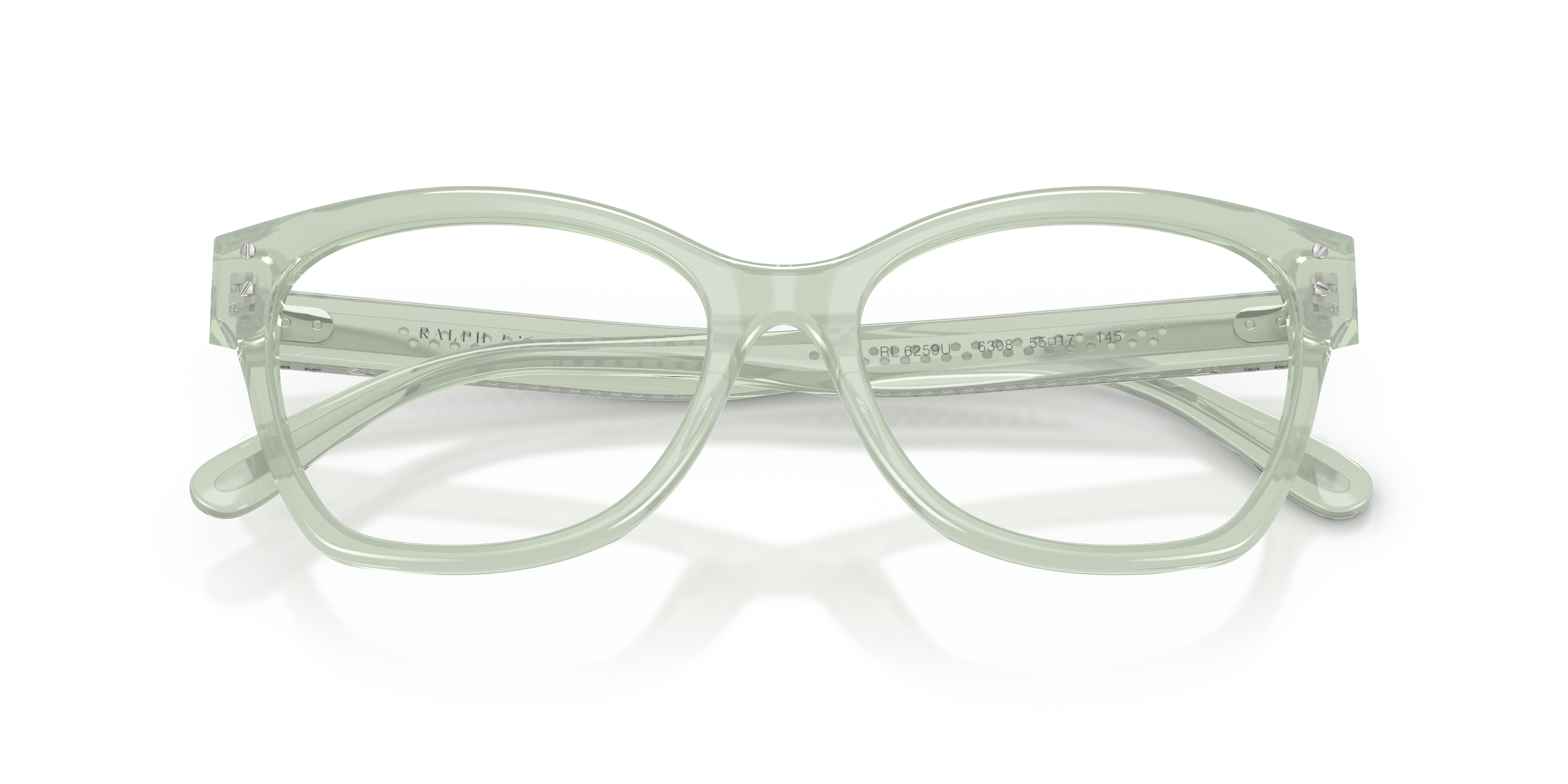 RALPH LAUREN RL6259U 6308 55