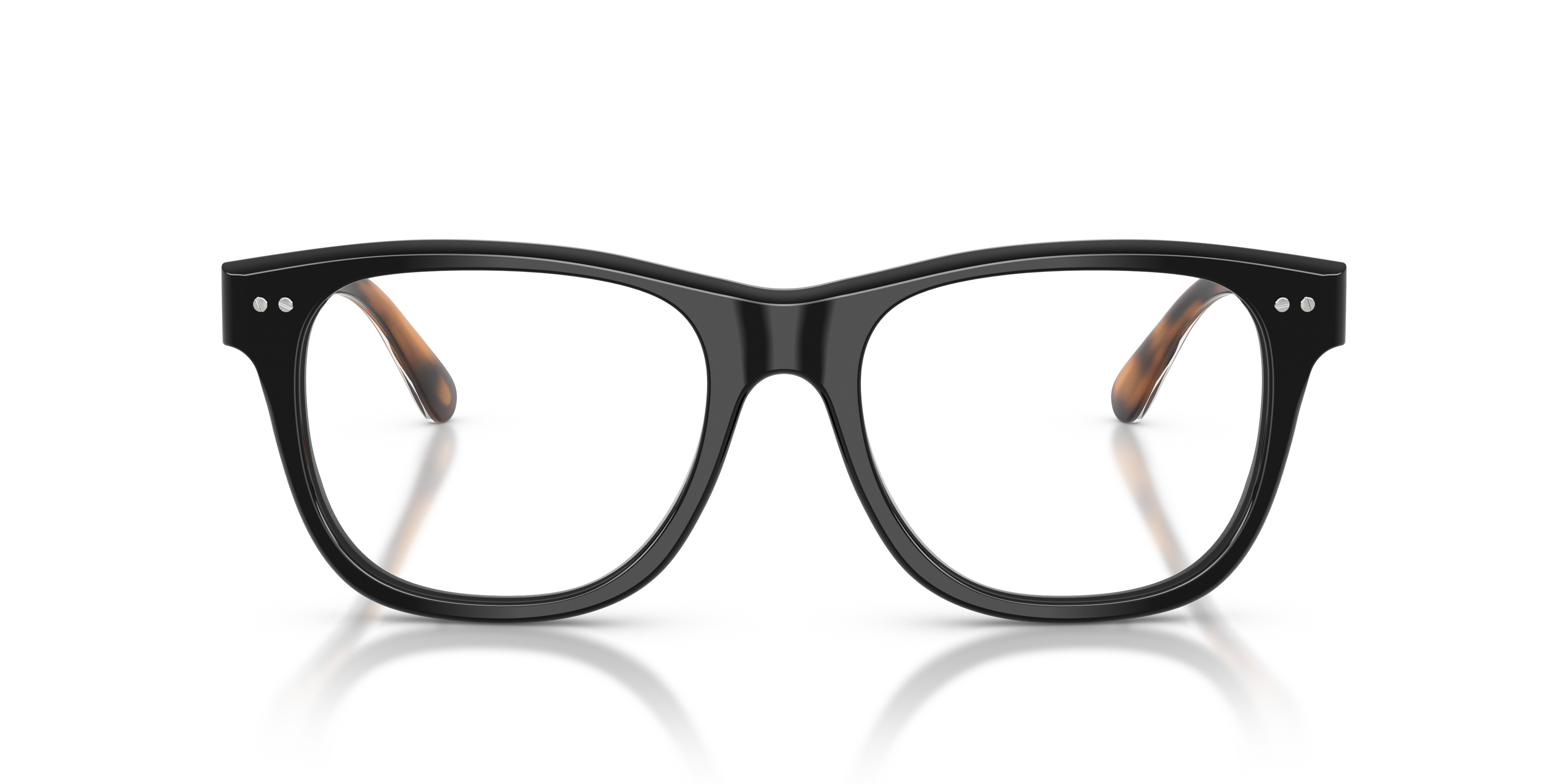 RALPH LAUREN RL6260U 5001 54