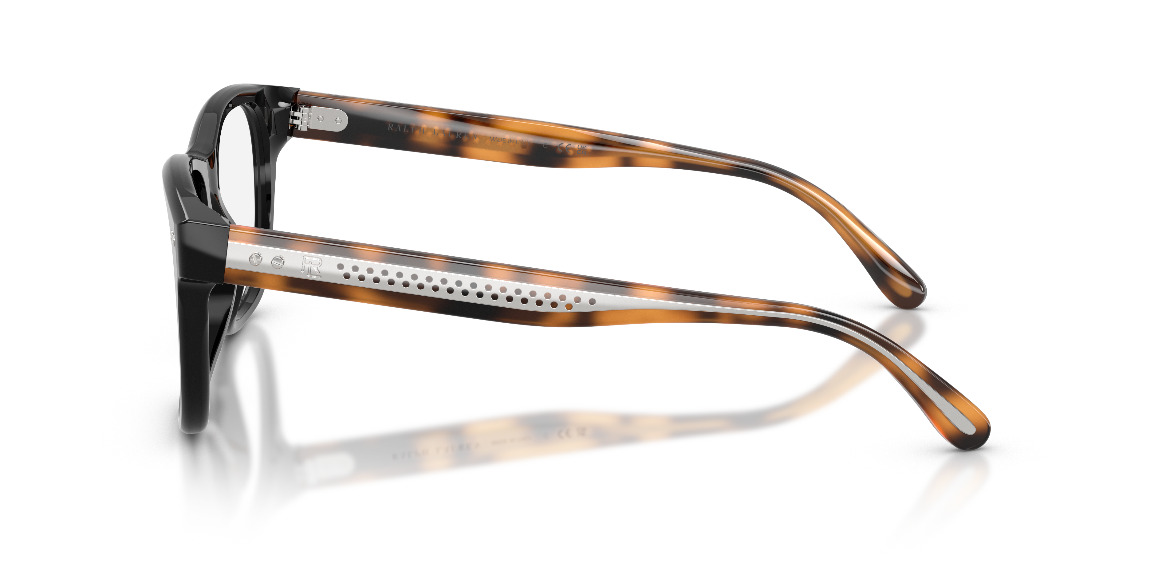 RALPH LAUREN RL6260U 5001 54