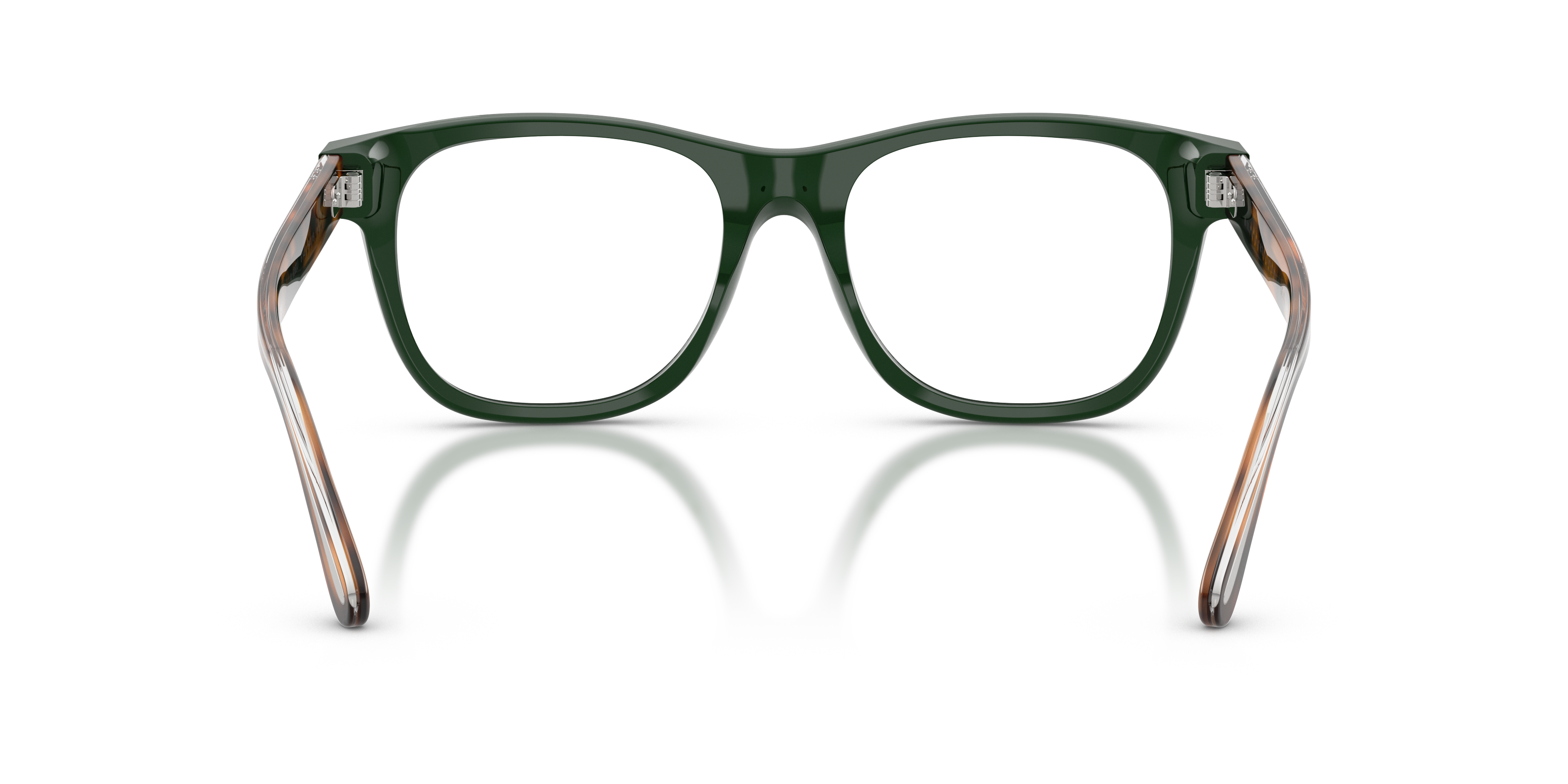 RALPH LAUREN RL6260U 6140 52