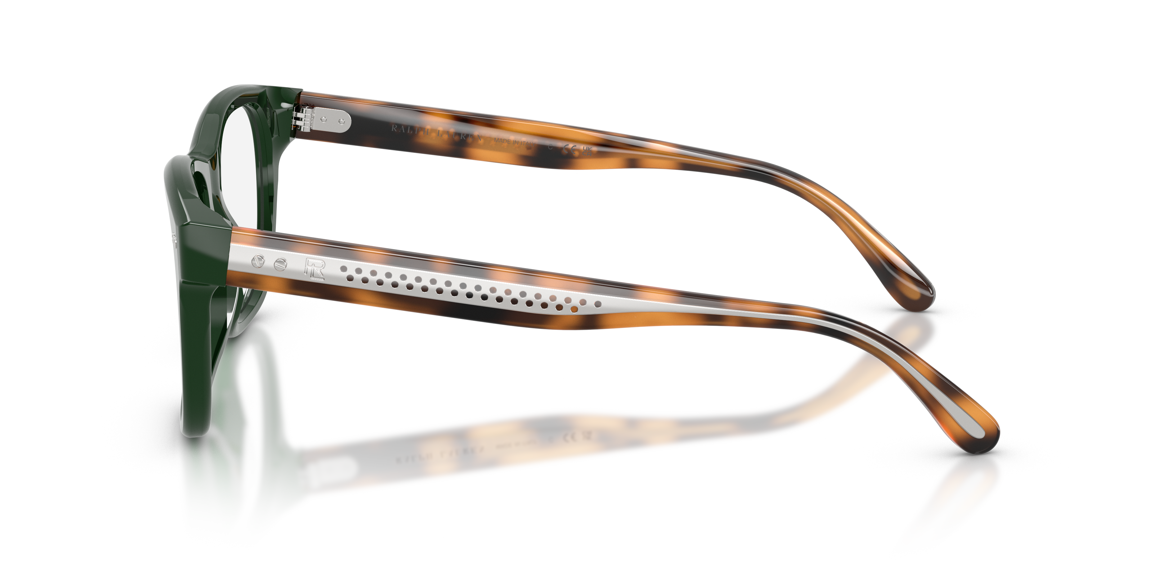 RALPH LAUREN RL6260U 6140 54