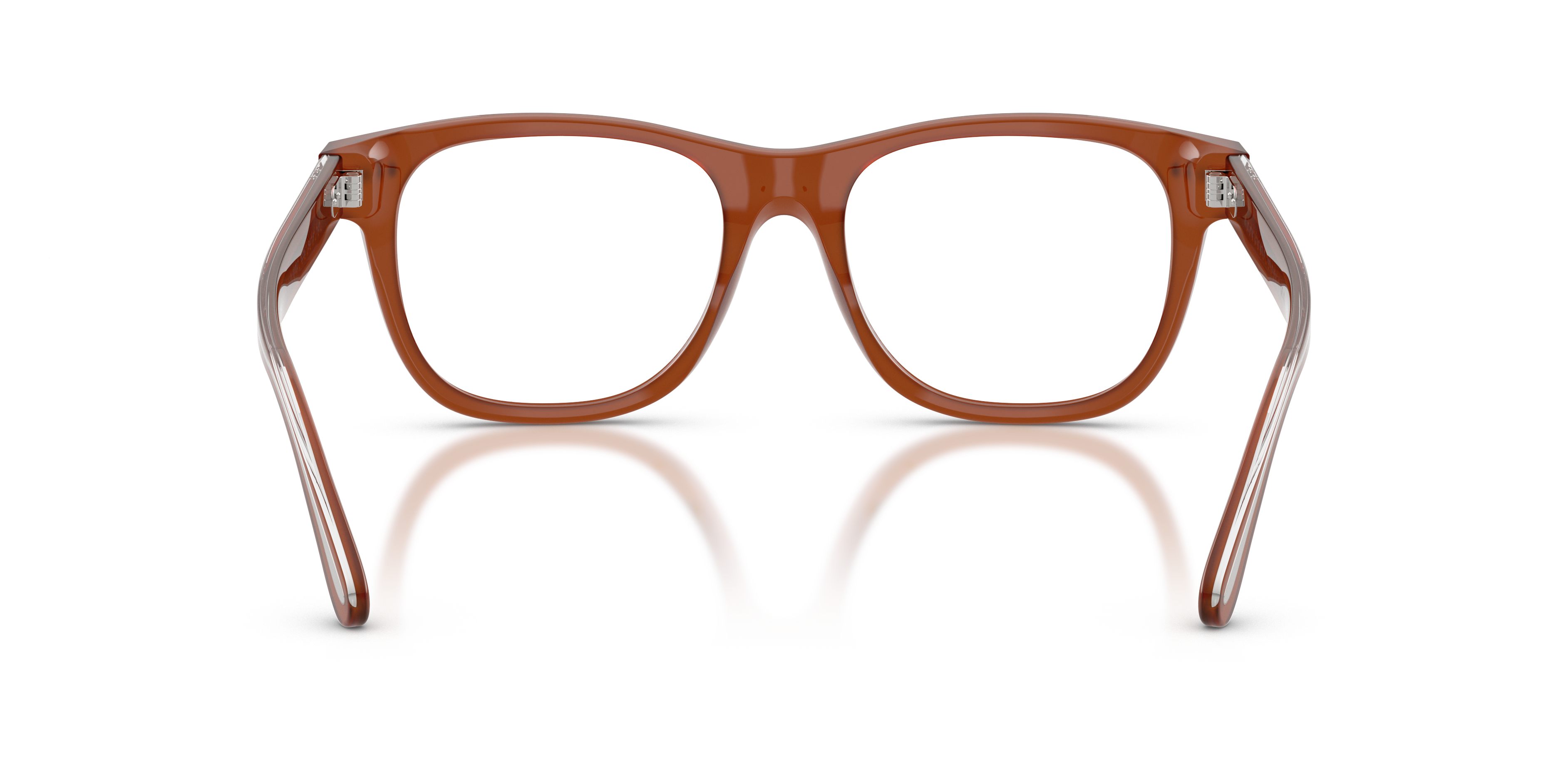 RALPH LAUREN RL6260U 6306 52