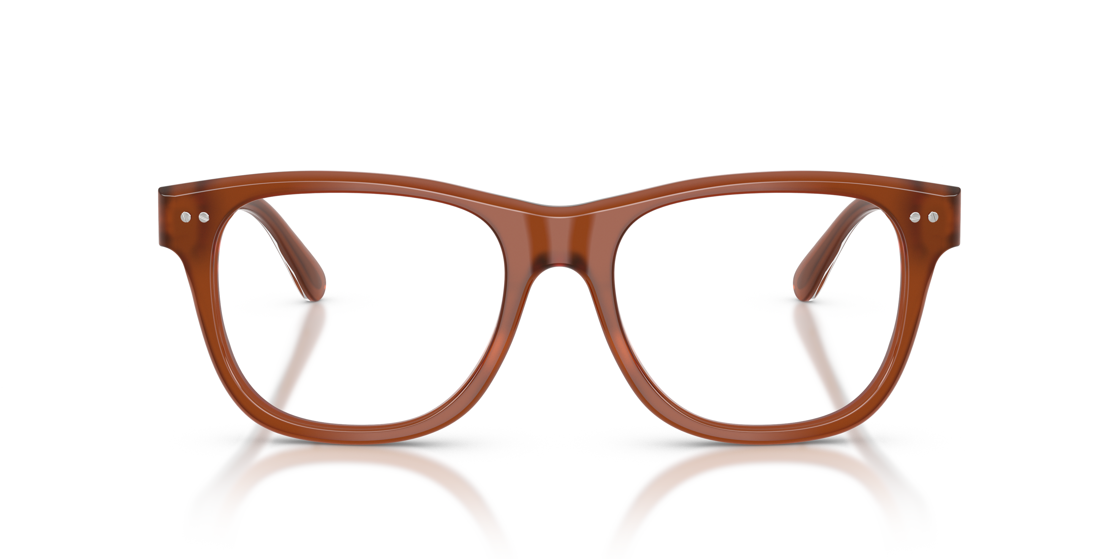 RALPH LAUREN RL6260U 6306 52