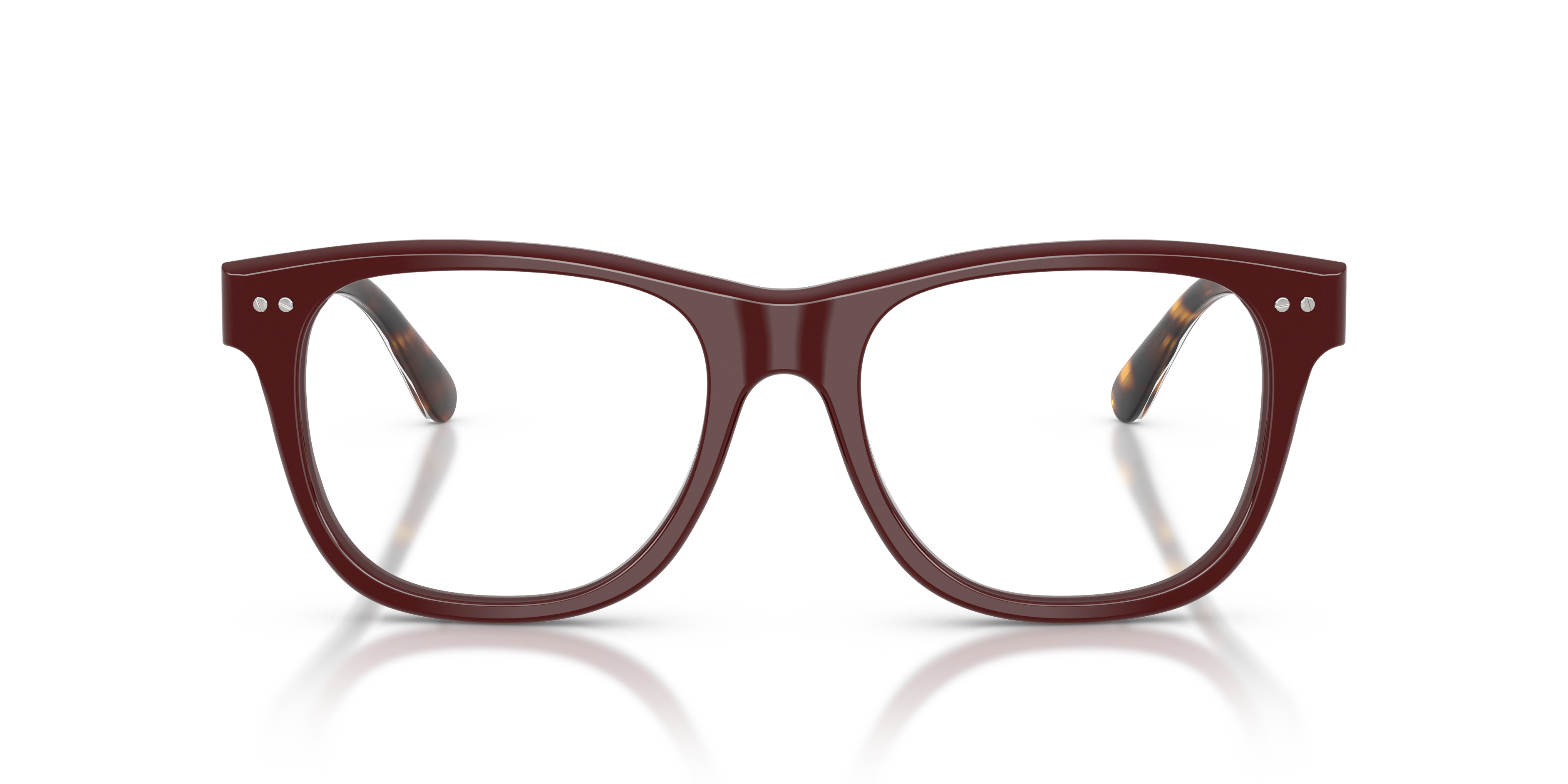 RALPH LAUREN RL6260U 6311 52