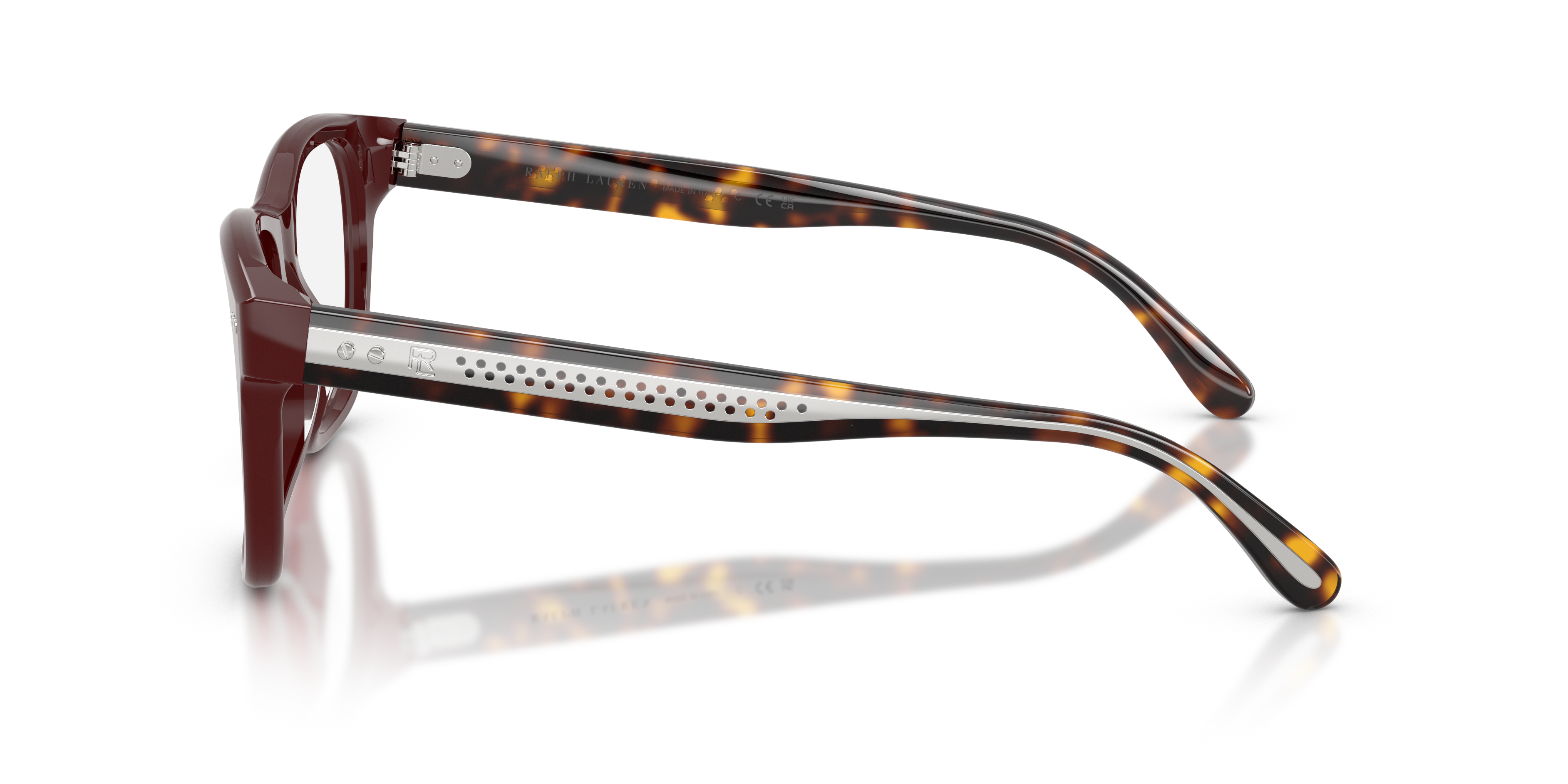 RALPH LAUREN RL6260U 6311 52