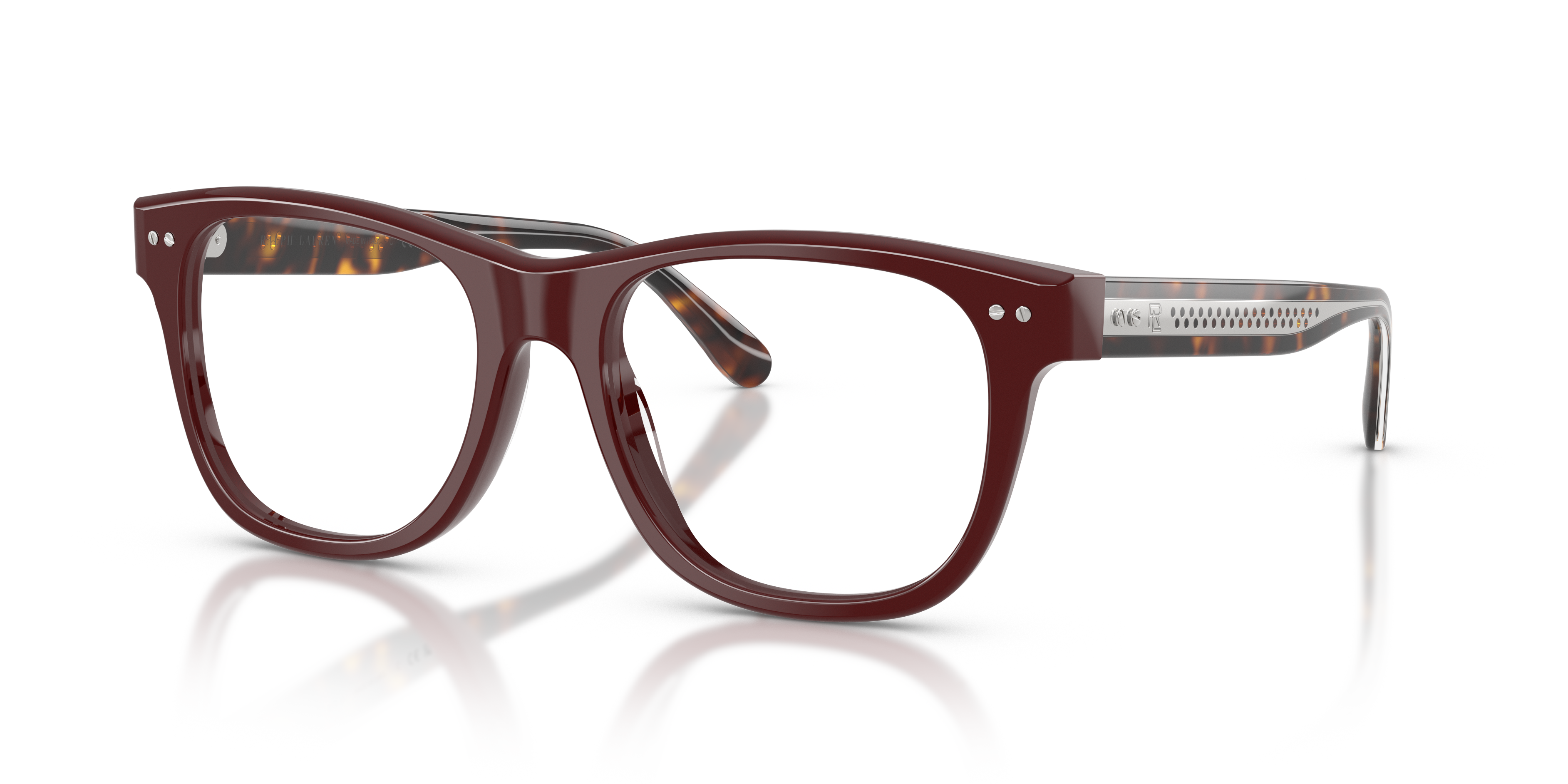 RALPH LAUREN RL6260U 6311 54