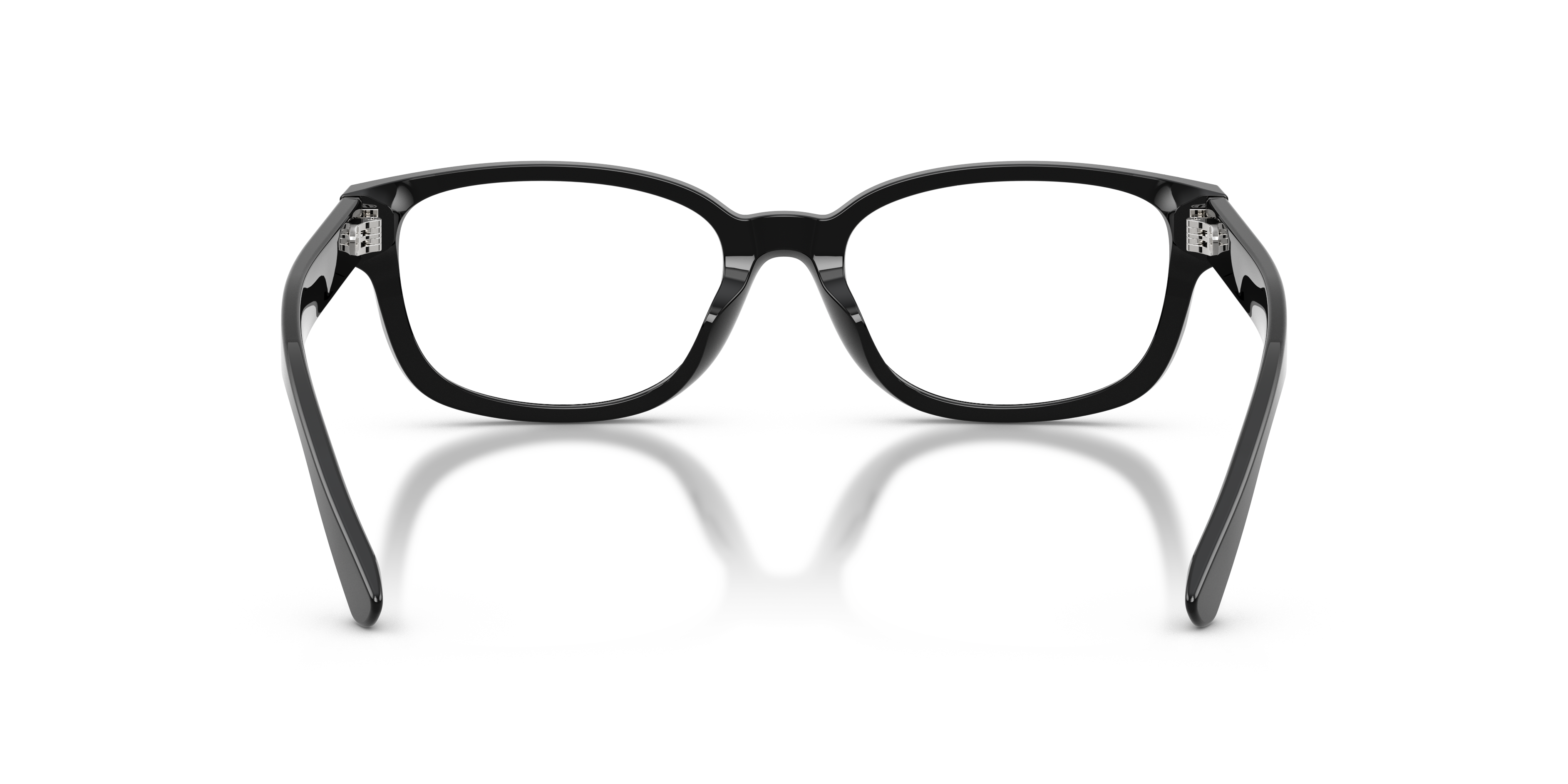 RALPH LAUREN RL6261U 5001 54