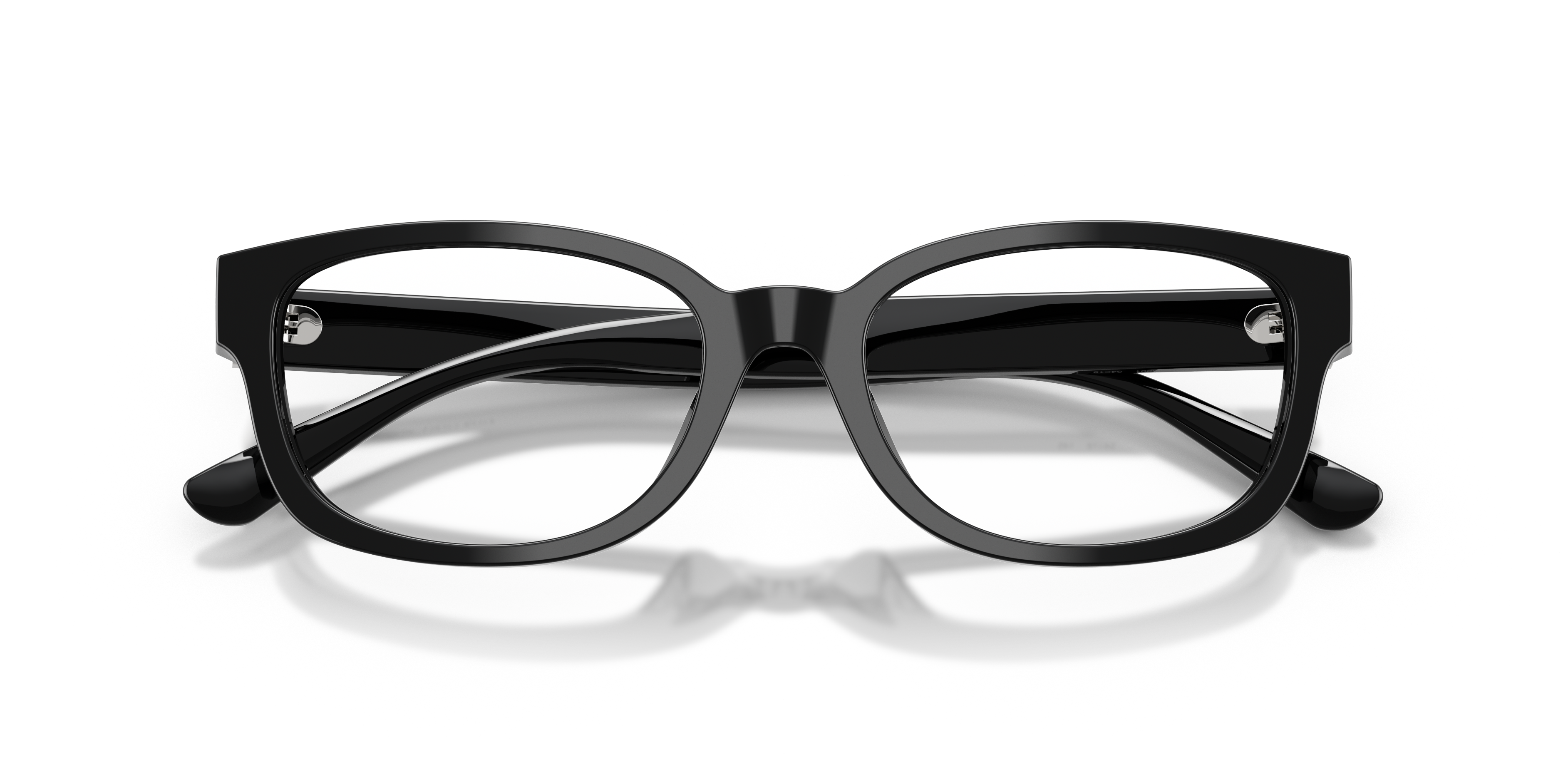 RALPH LAUREN RL6261U 5001 52