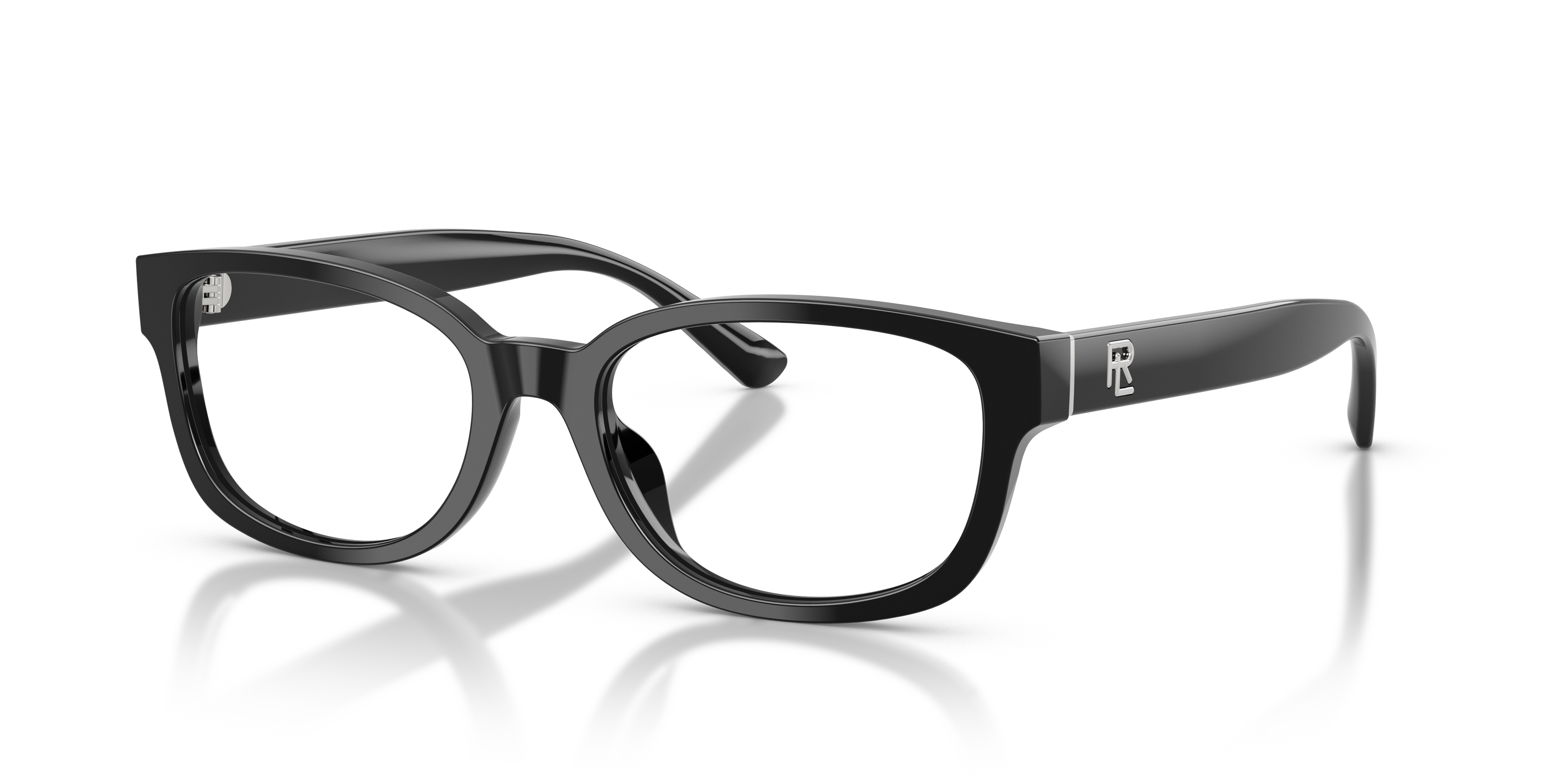 RALPH LAUREN RL6261U 5001 54