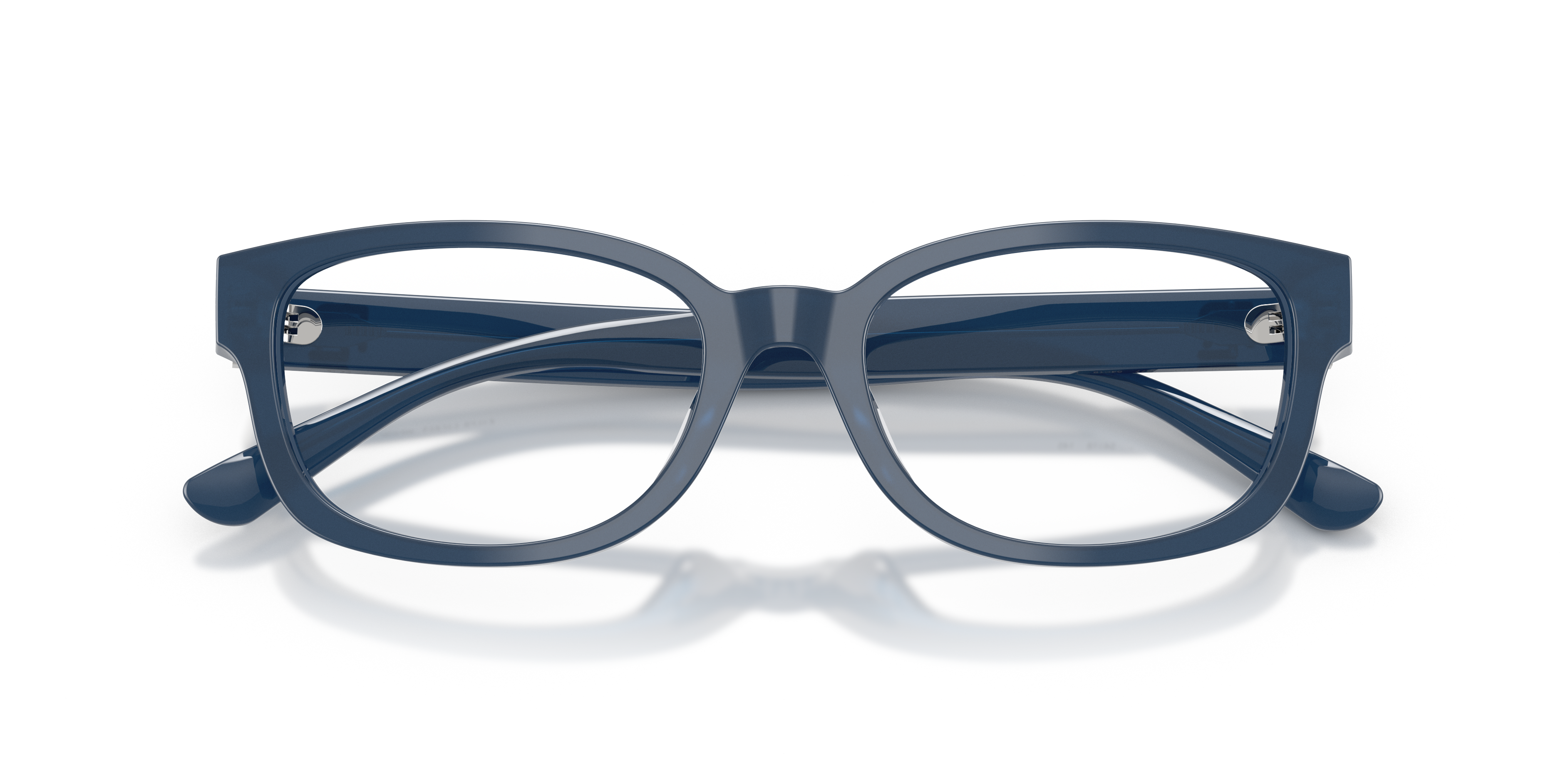 RALPH LAUREN RL6261U 5377 54