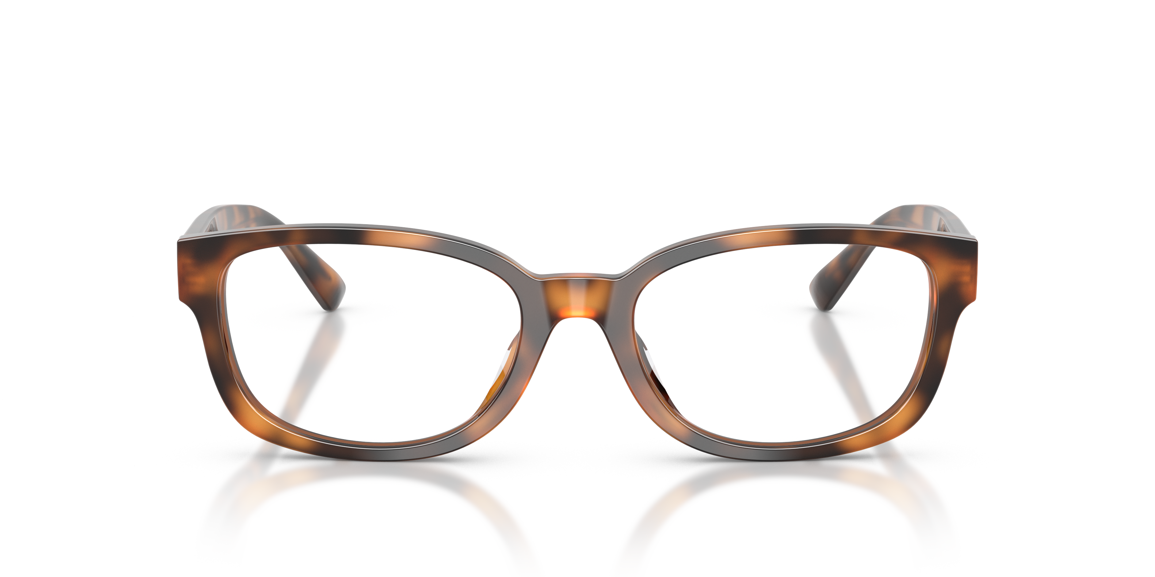 RALPH LAUREN RL6261U 6089 54