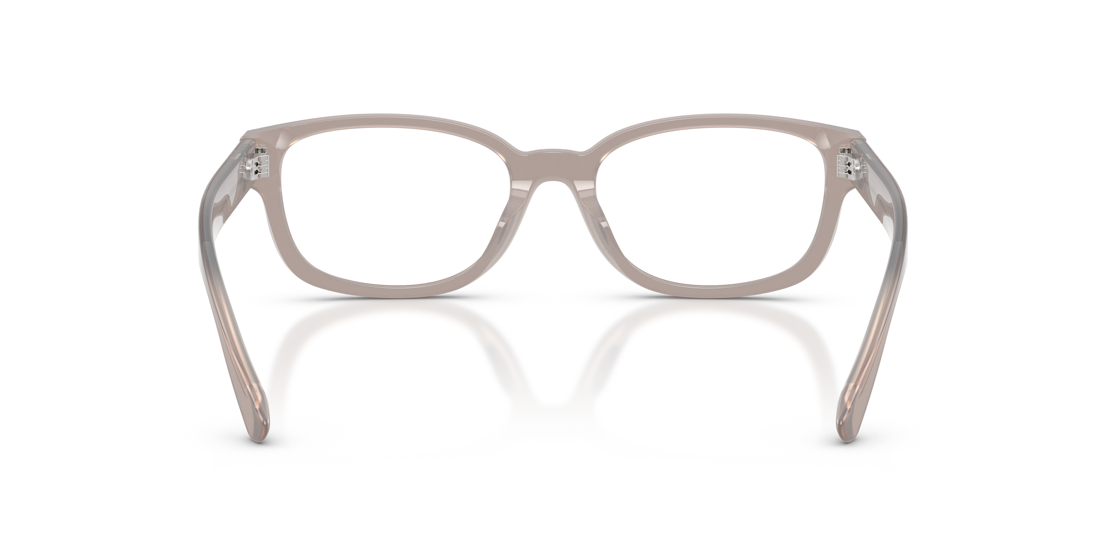 RALPH LAUREN RL6261U 6349 52