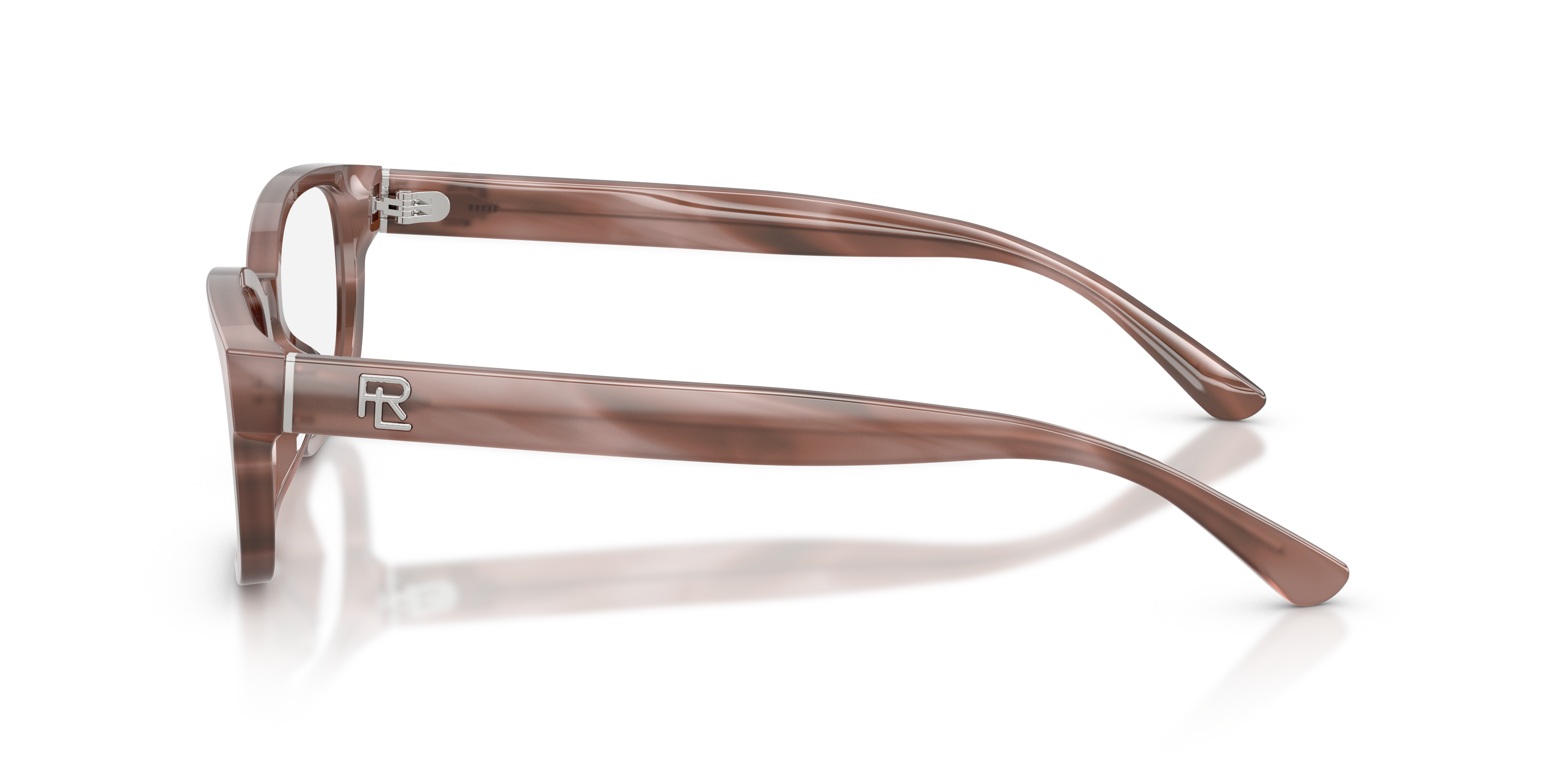 RALPH LAUREN RL6261U 6350 52