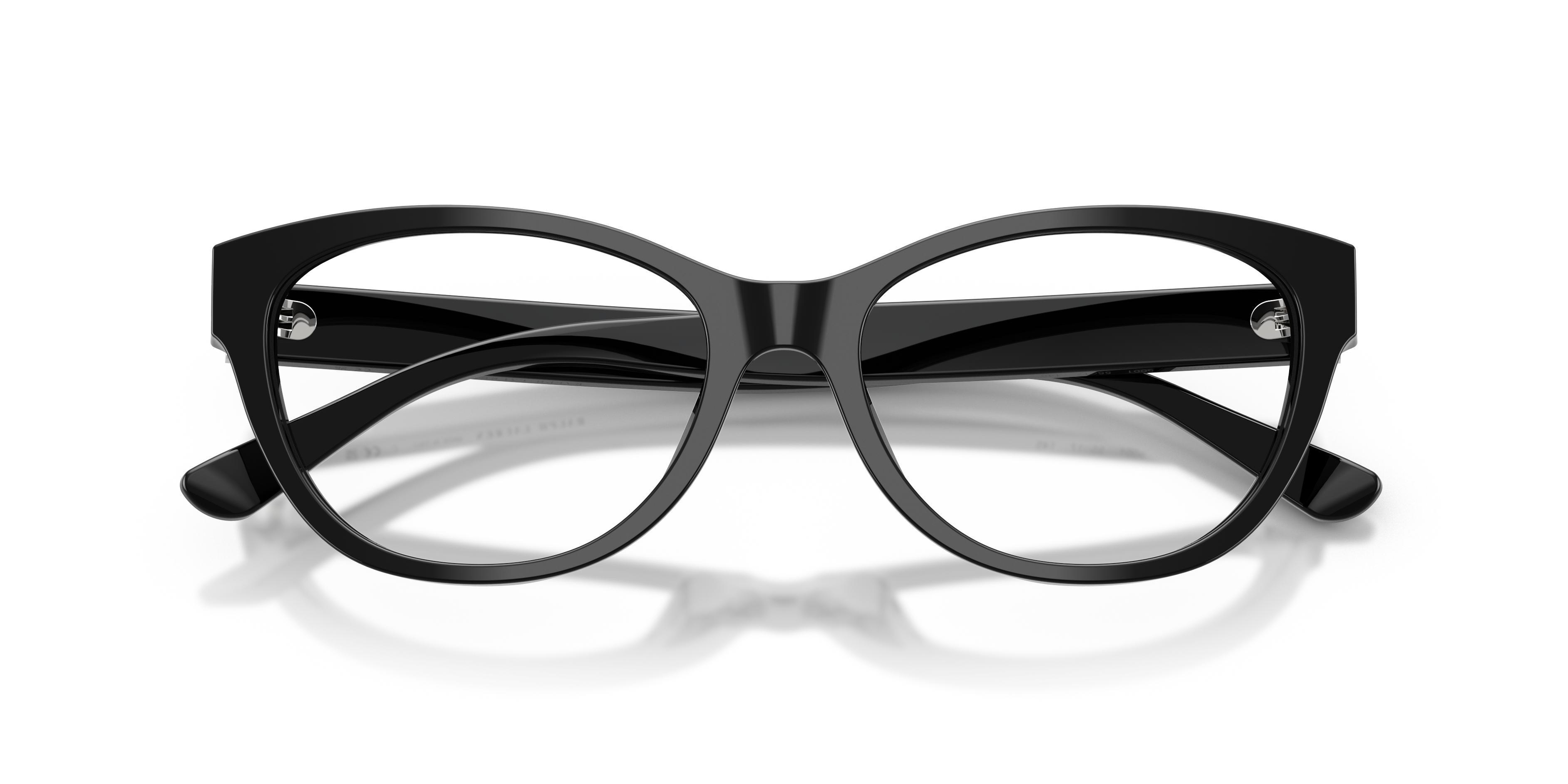 RALPH LAUREN RL6262U 5001 55