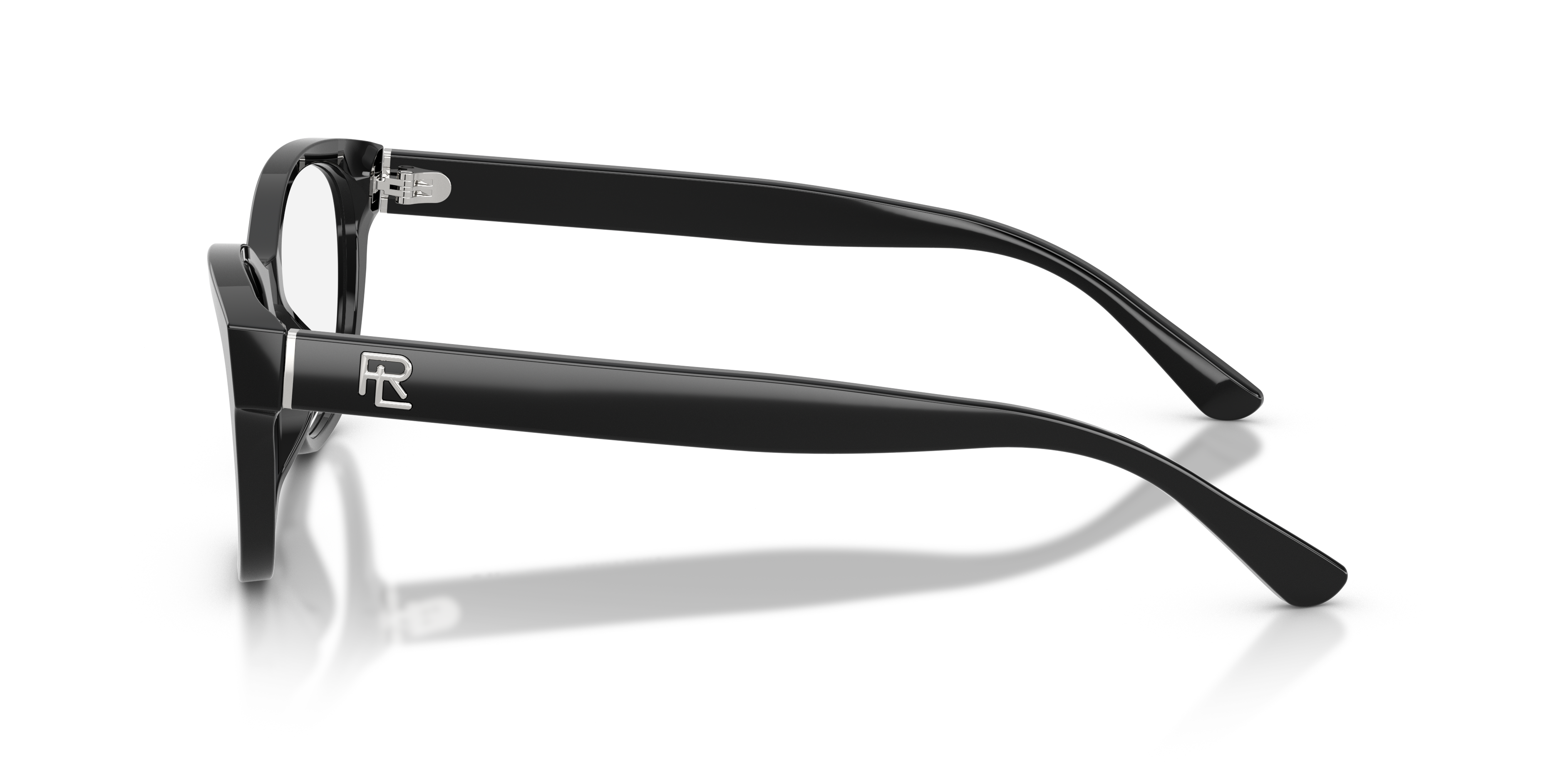 RALPH LAUREN RL6262U 5001 53