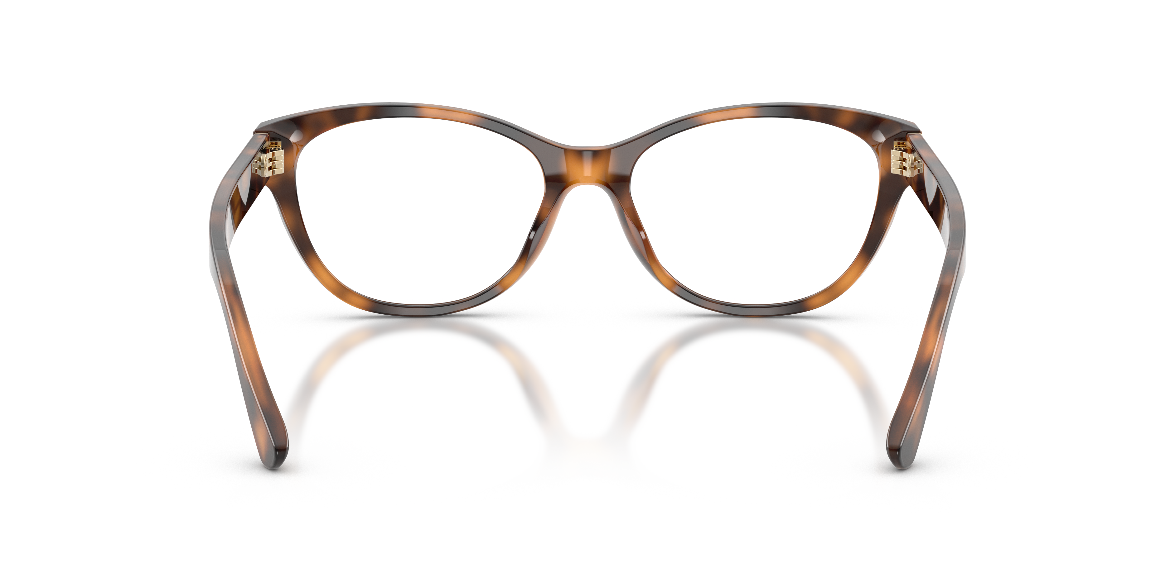 RALPH LAUREN RL6262U 6089 55