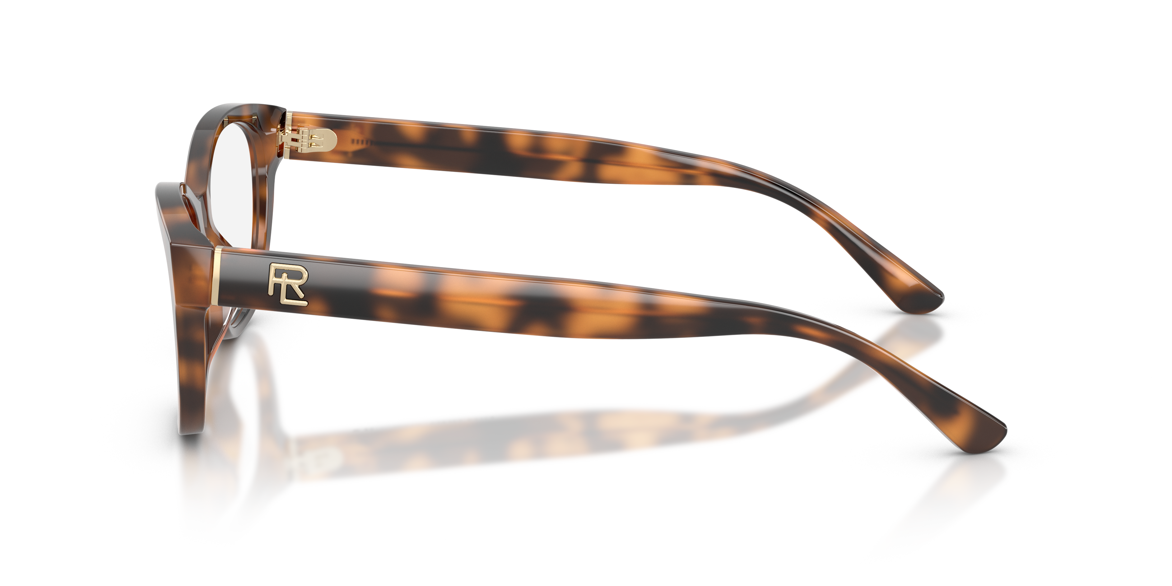 RALPH LAUREN RL6262U 6089 53