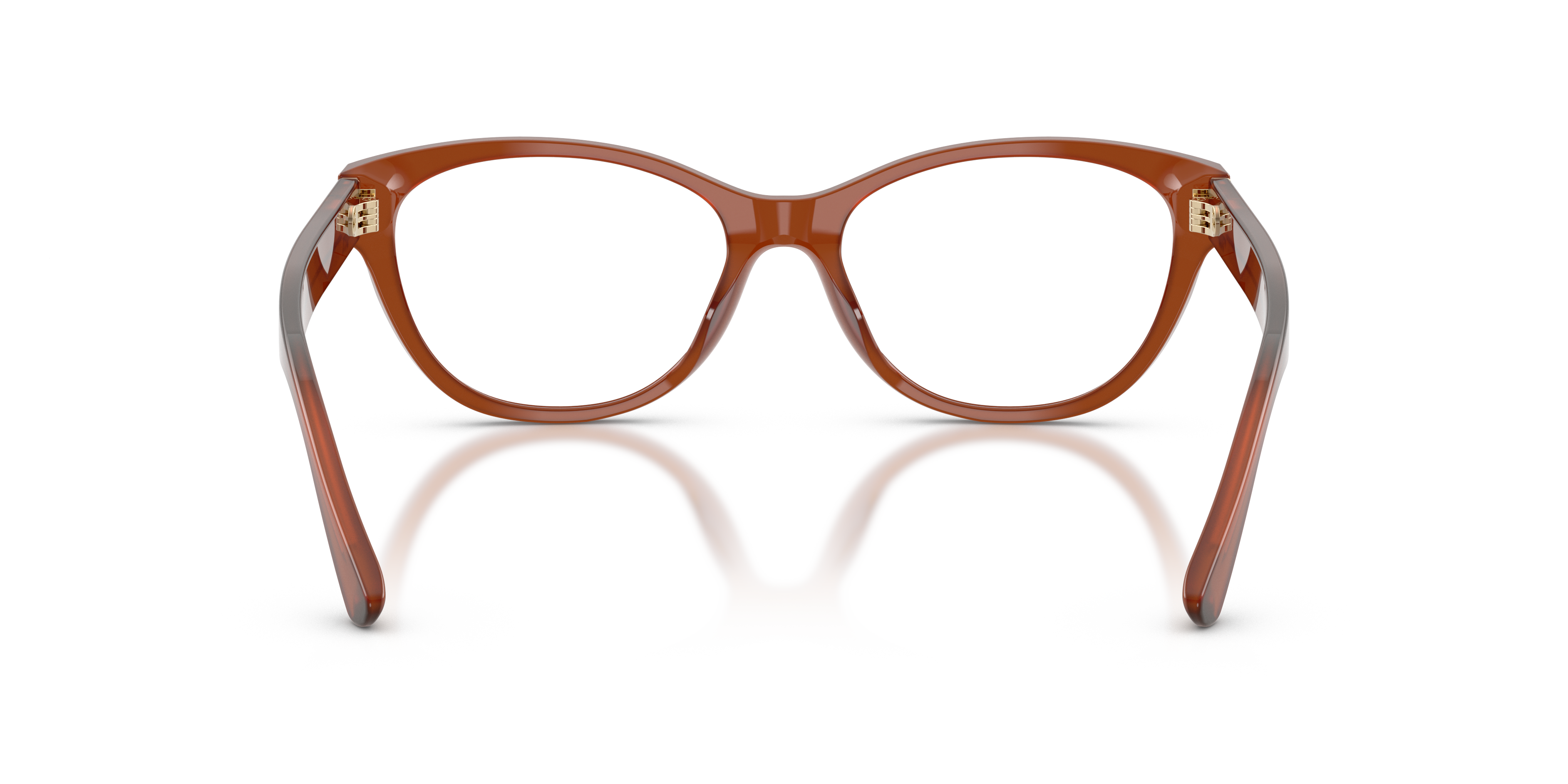 RALPH LAUREN RL6262U 6306 55