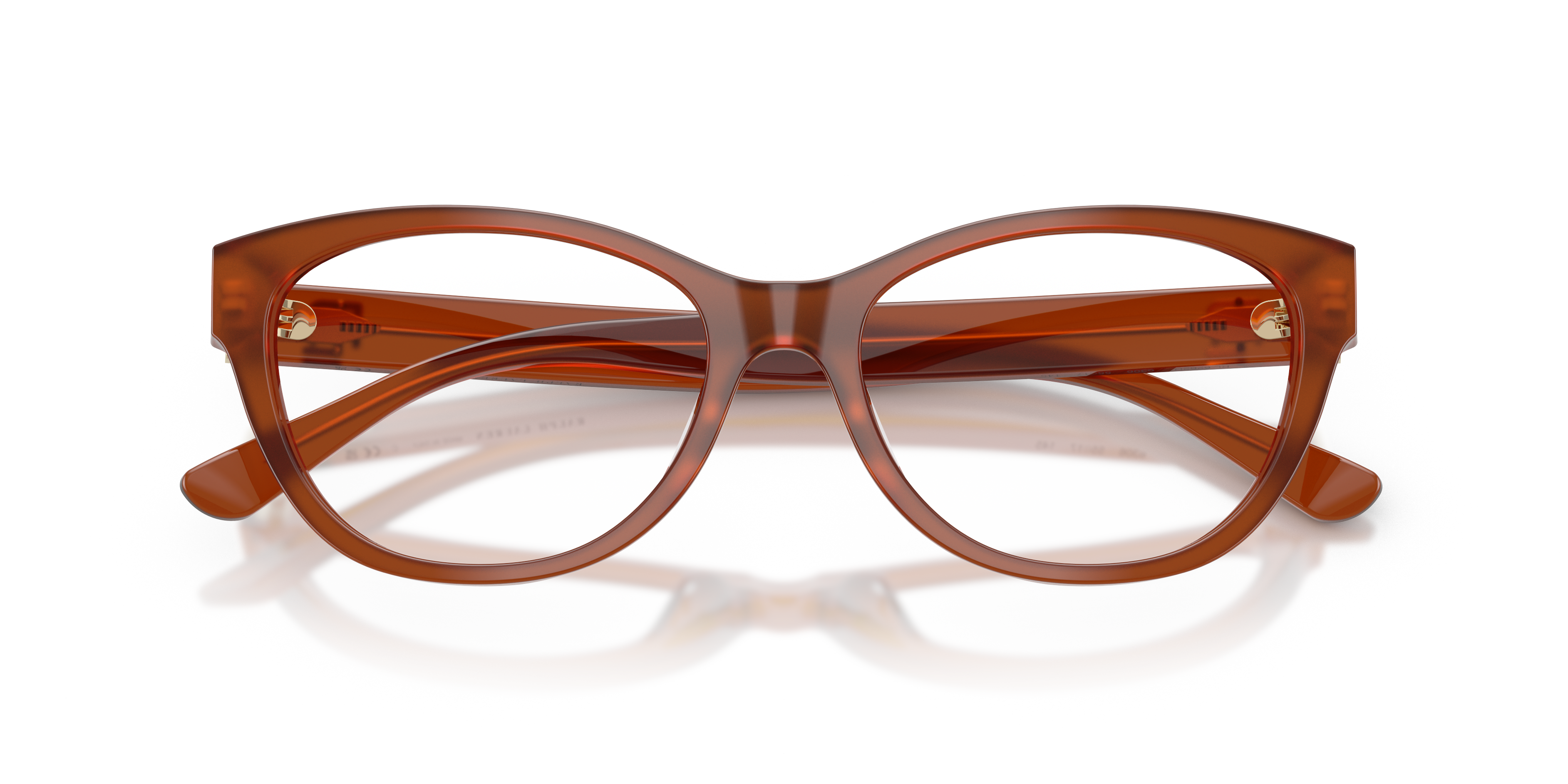 RALPH LAUREN RL6262U 6306 55