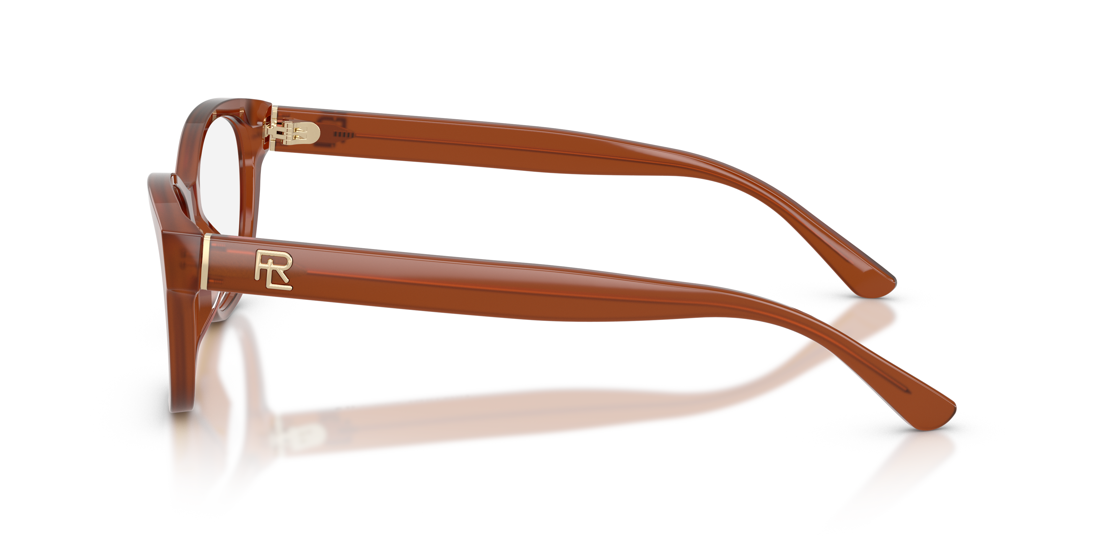 RALPH LAUREN RL6262U 6306 53