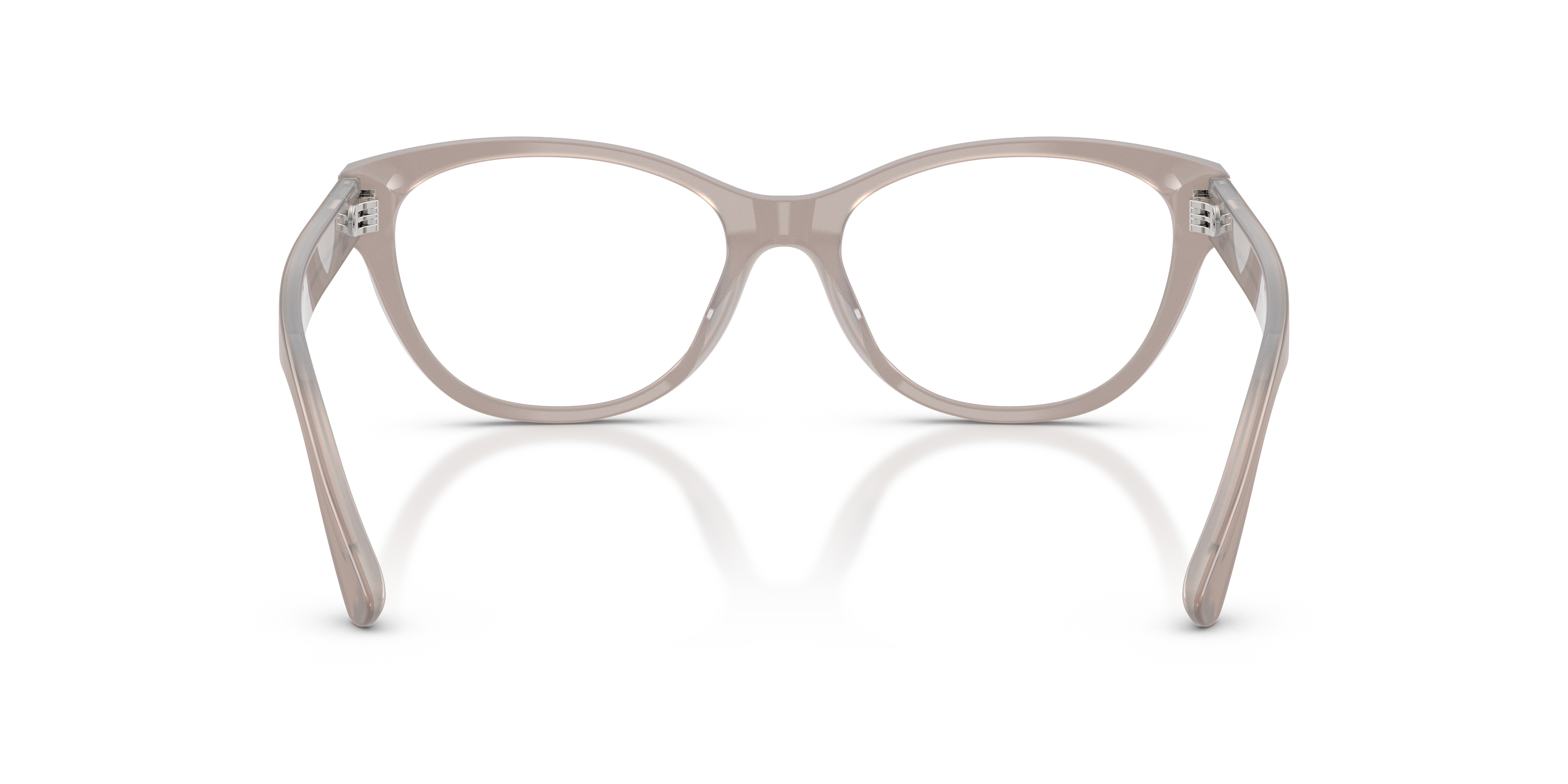 RALPH LAUREN RL6262U 6349 53