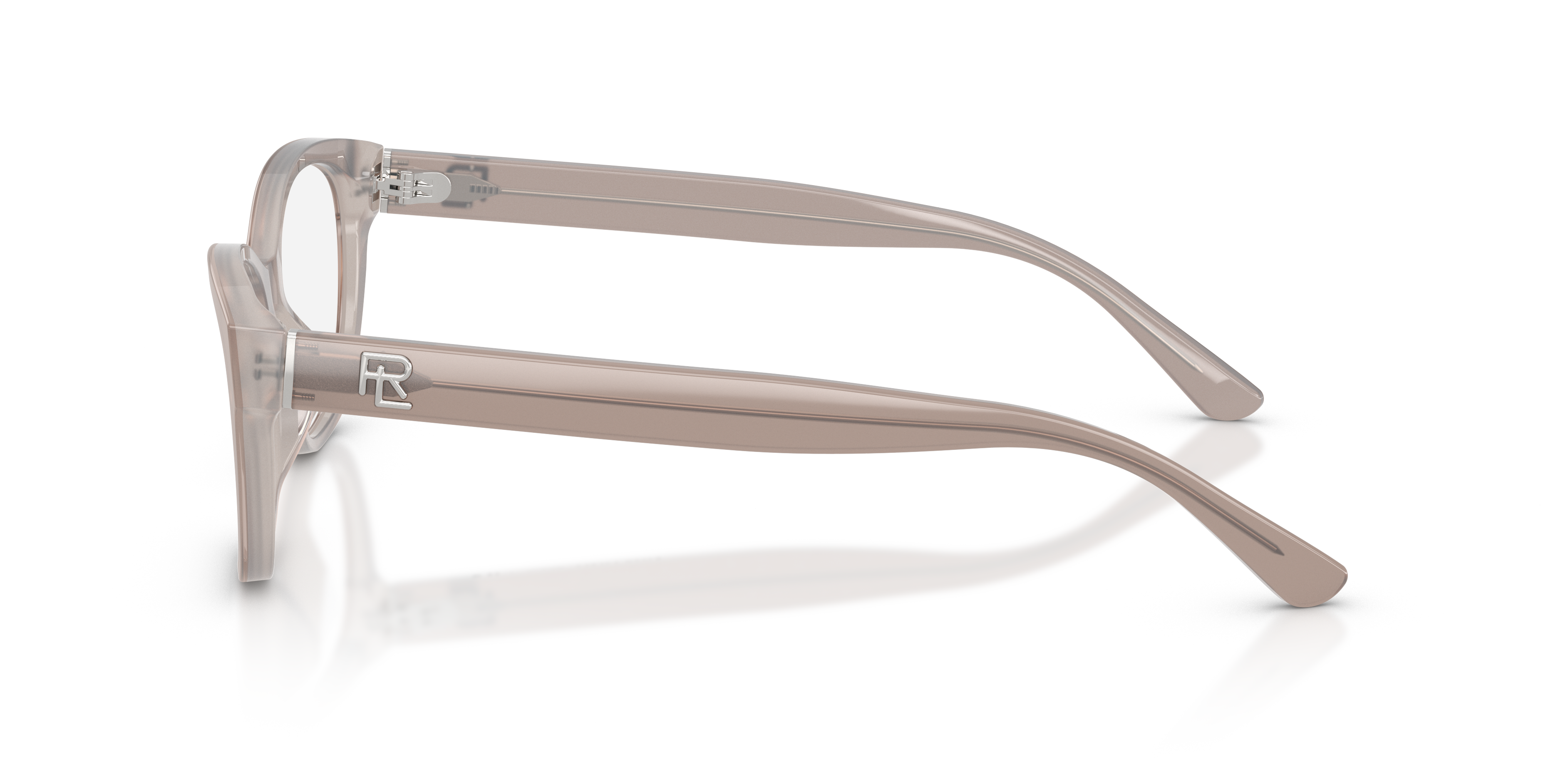 RALPH LAUREN RL6262U 6349 55