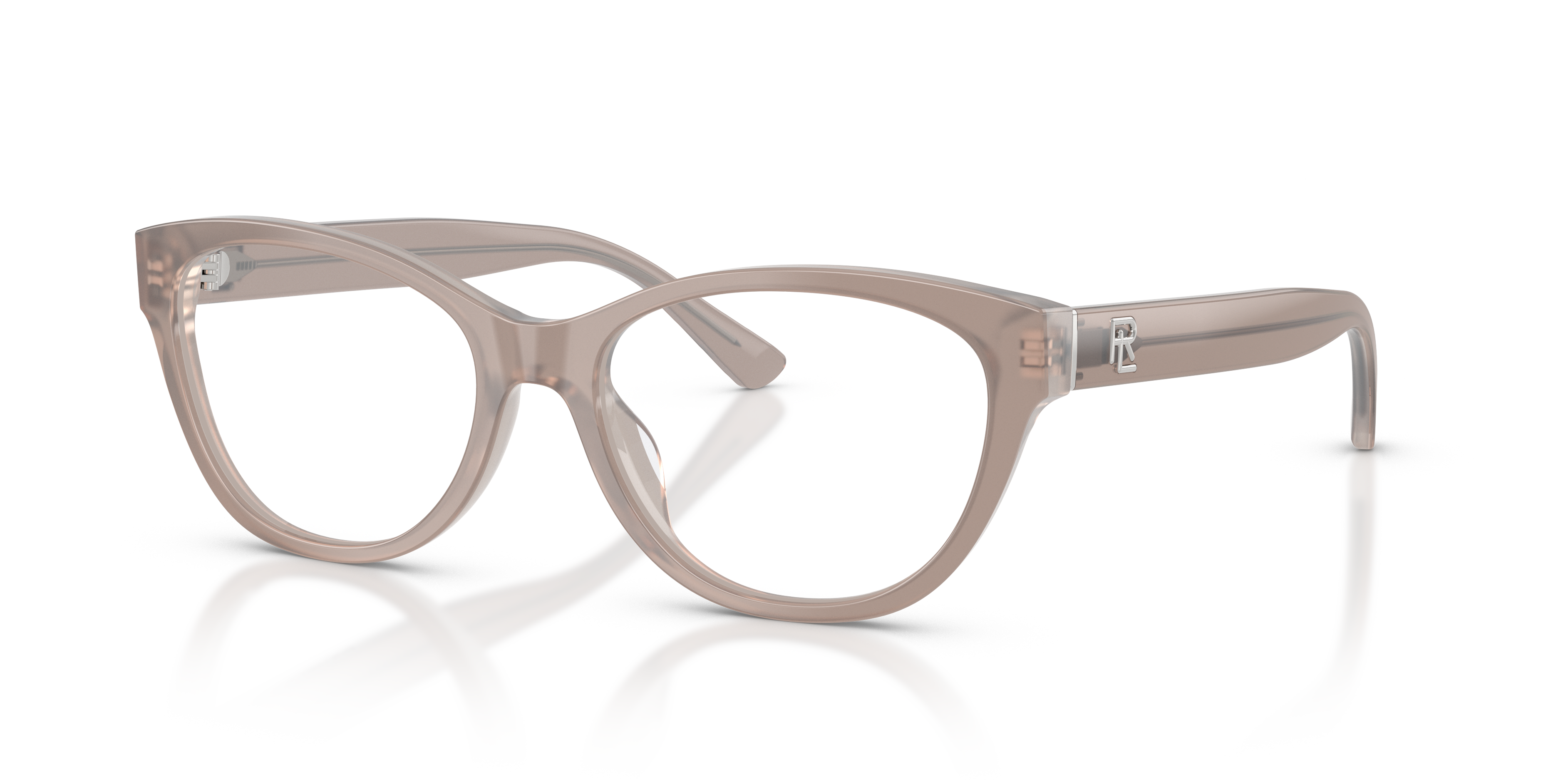 RALPH LAUREN RL6262U 6349 53