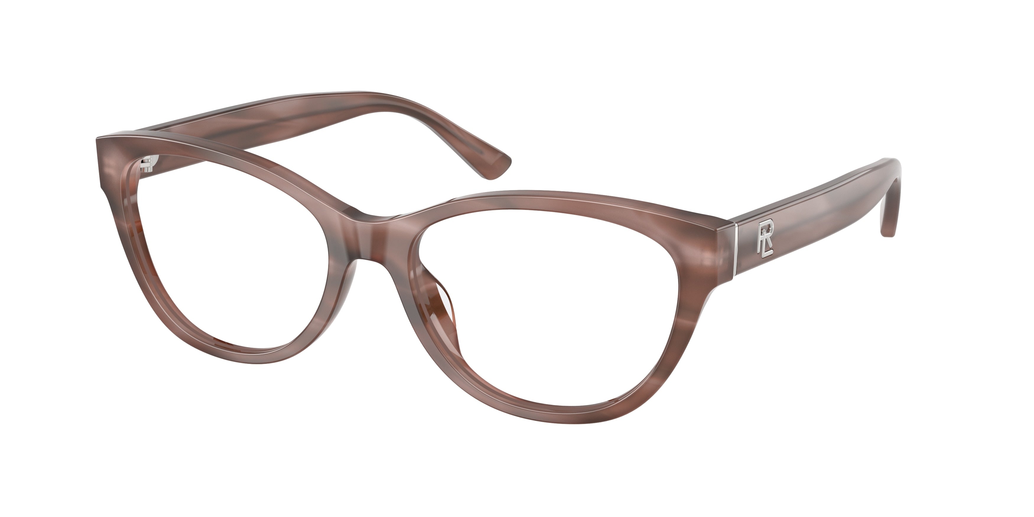 RALPH LAUREN RL6262U 6350 53
