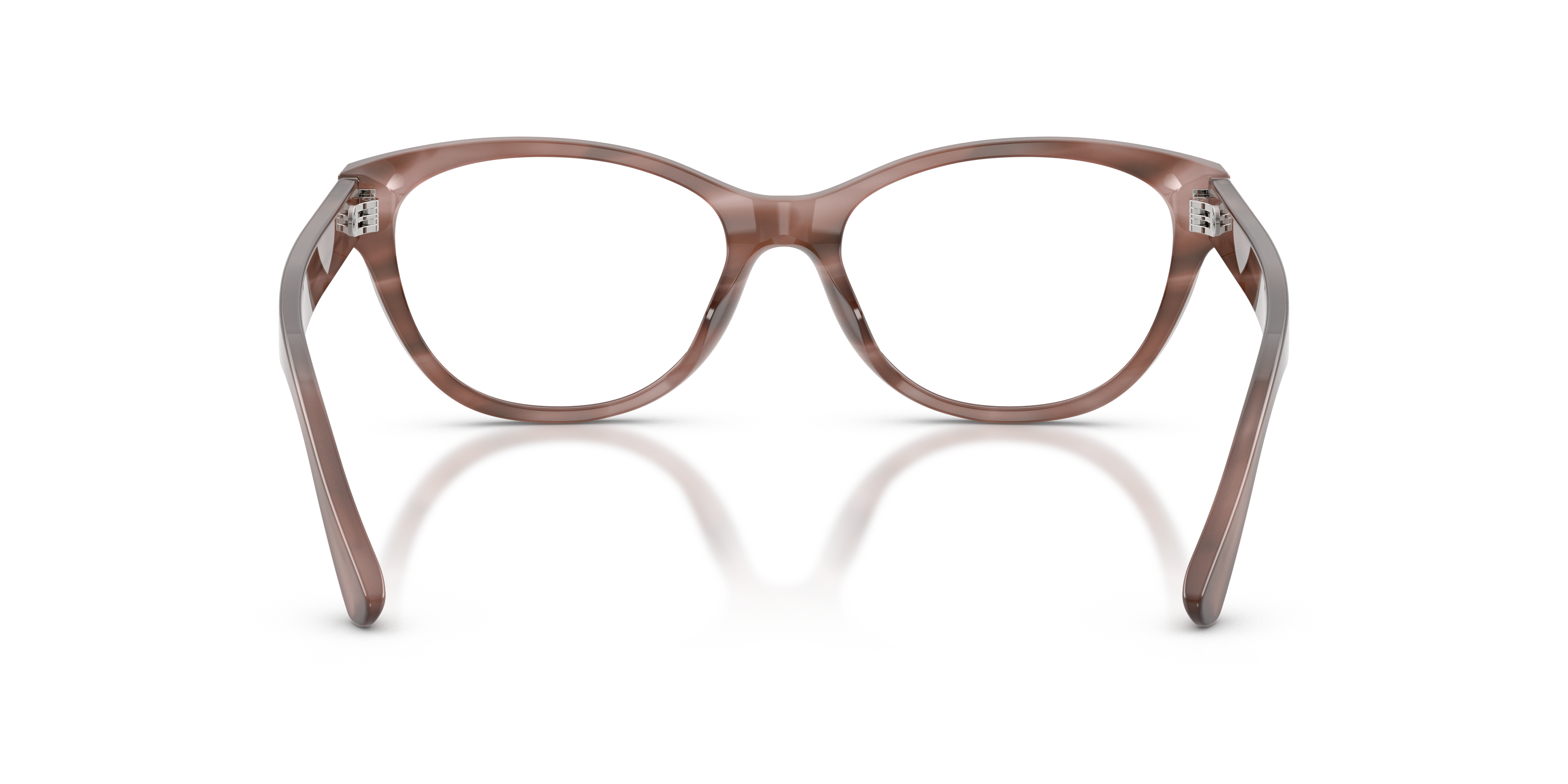 RALPH LAUREN RL6262U 6350 55