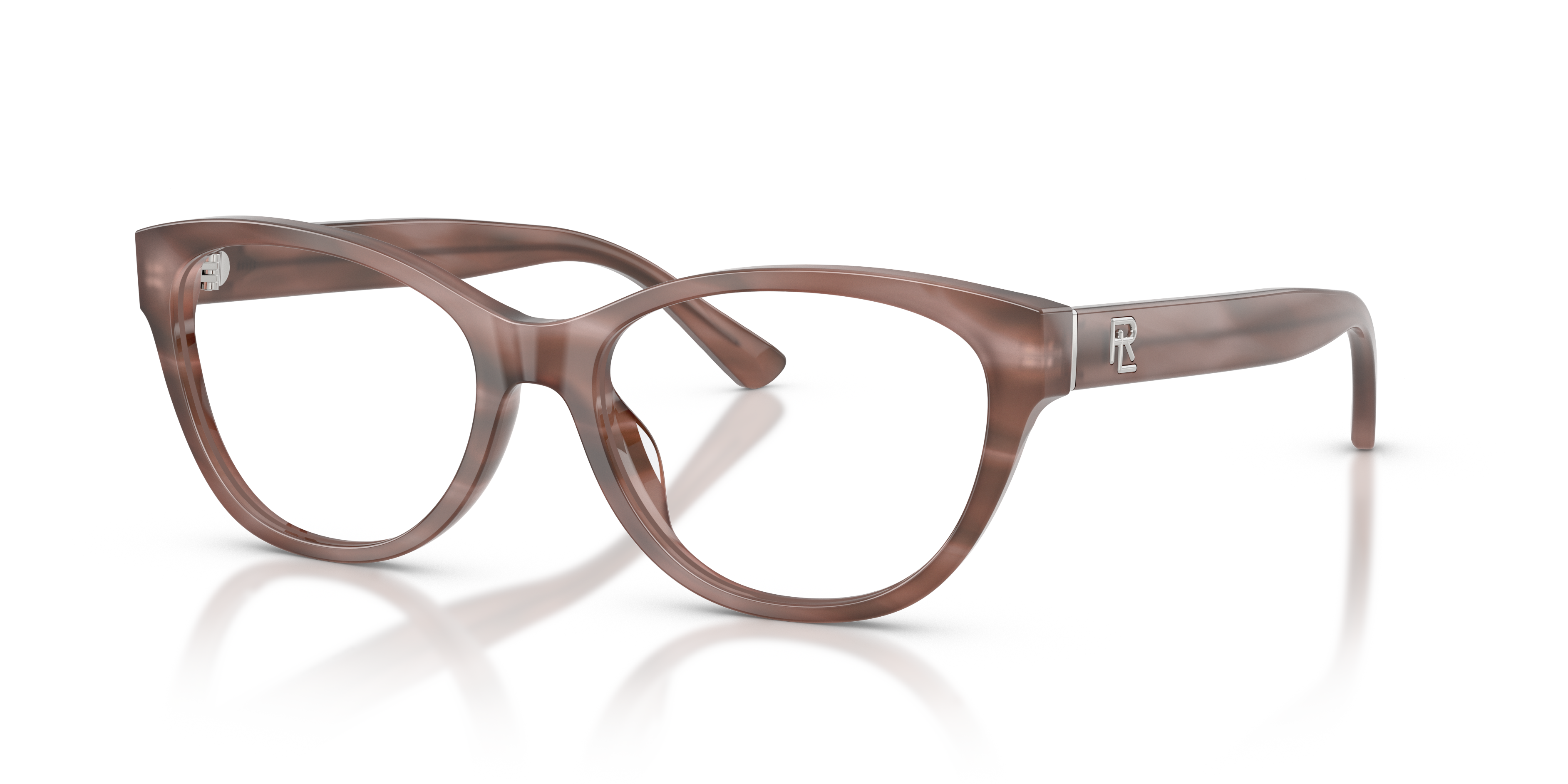 RALPH LAUREN RL6262U 6350 55
