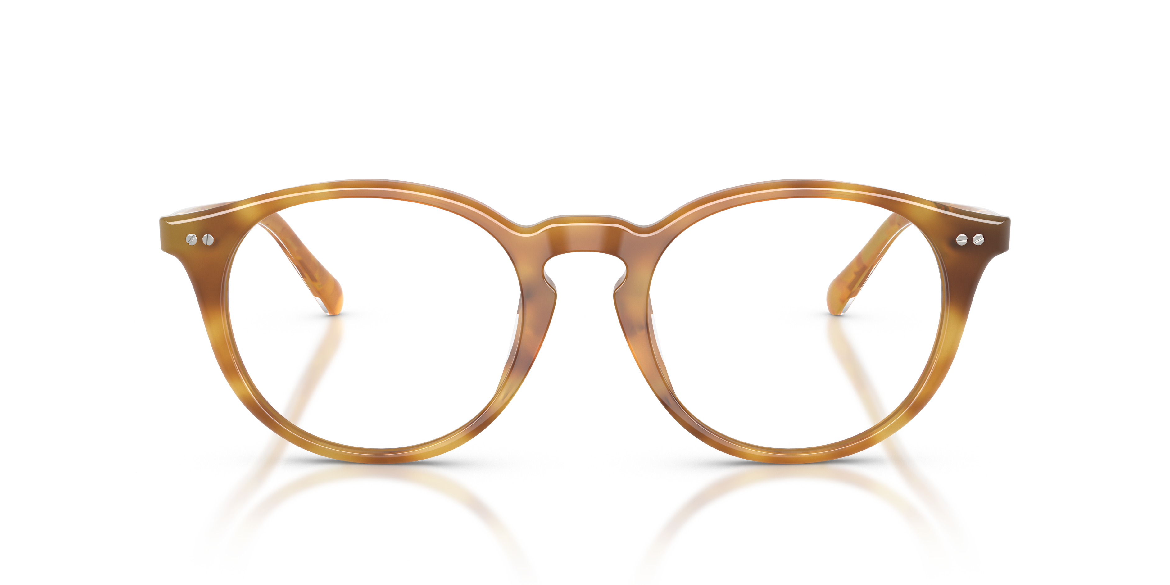 RALPH LAUREN RL6263U 6185 51