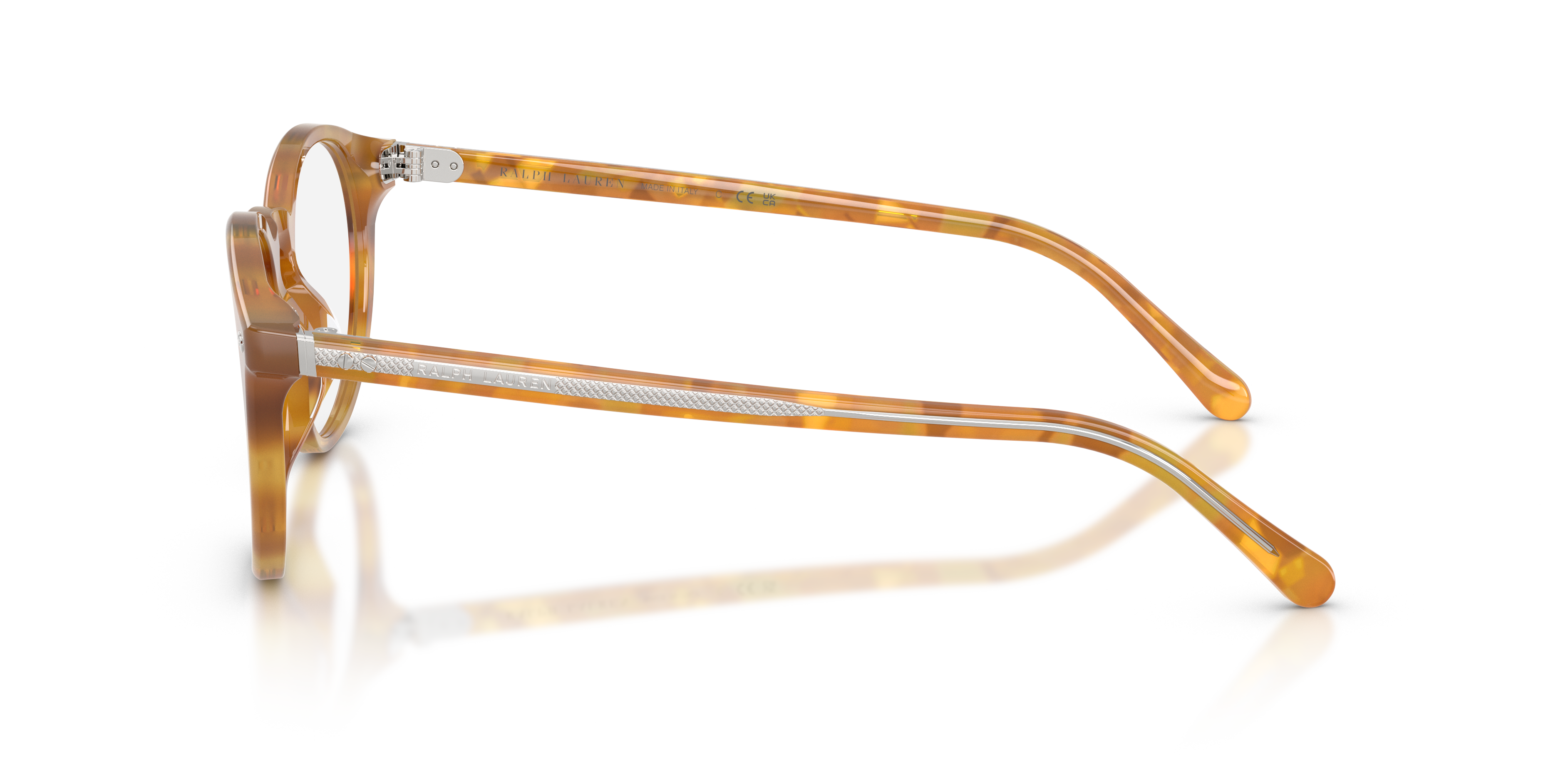 RALPH LAUREN RL6263U 6185 53