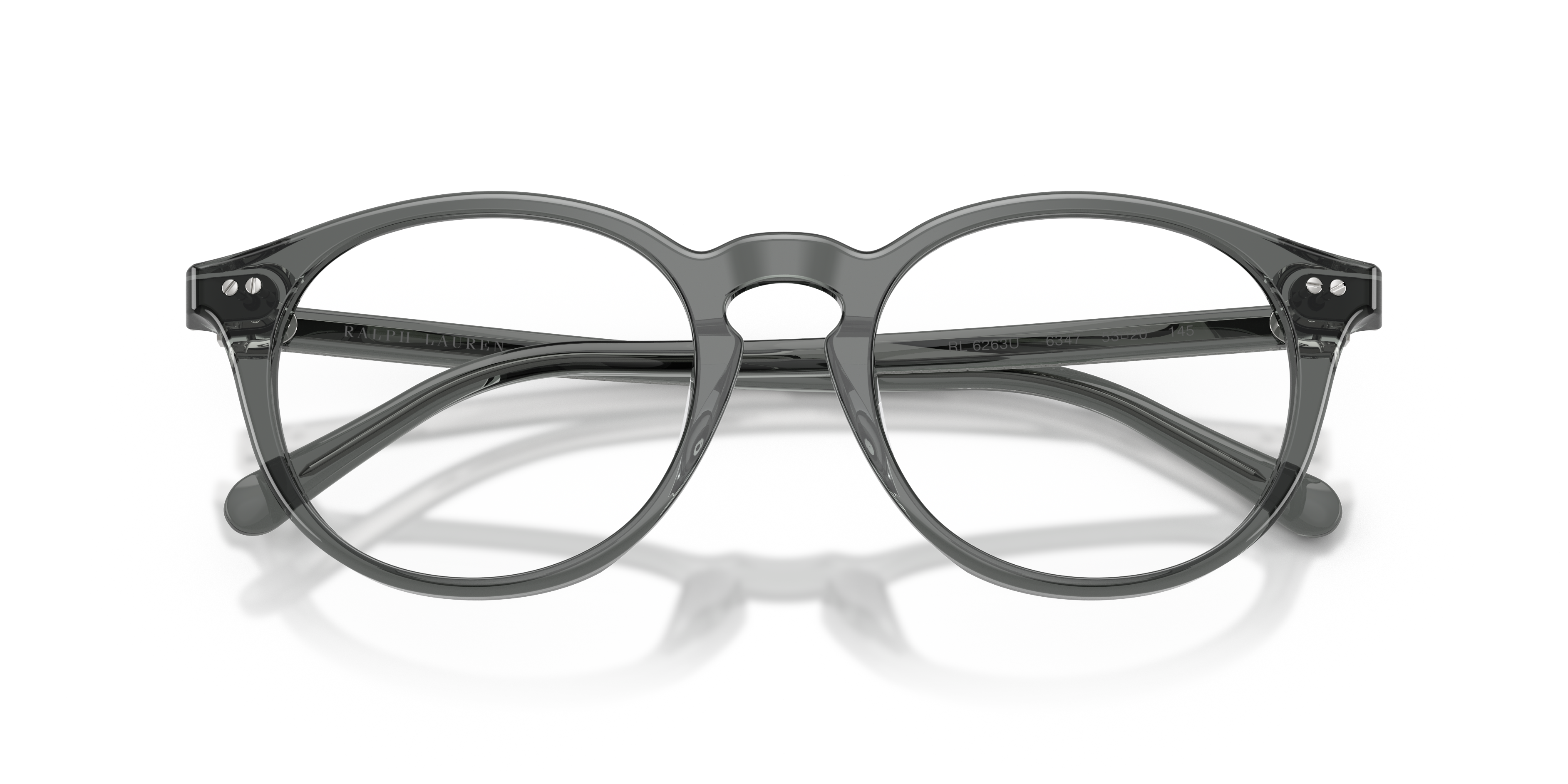 RALPH LAUREN RL6263U 6347 51