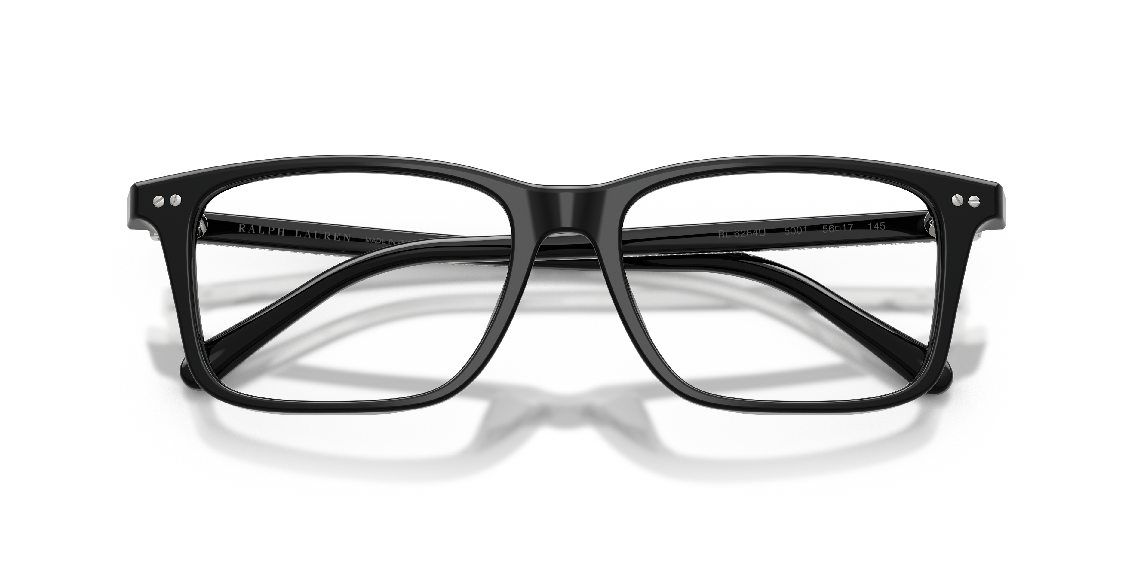 RALPH LAUREN RL6264U 5001 54