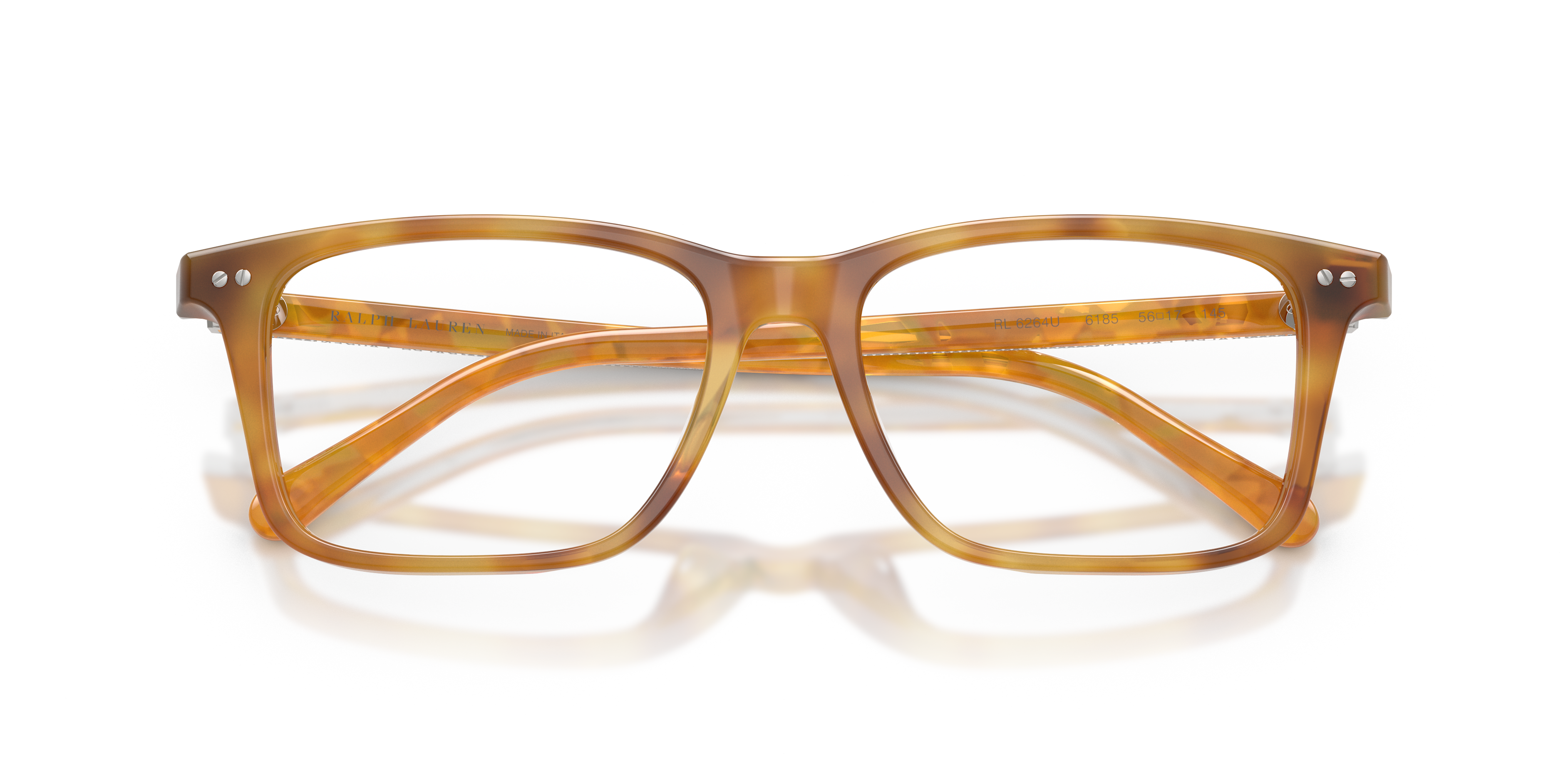 RALPH LAUREN RL6264U 6185 56