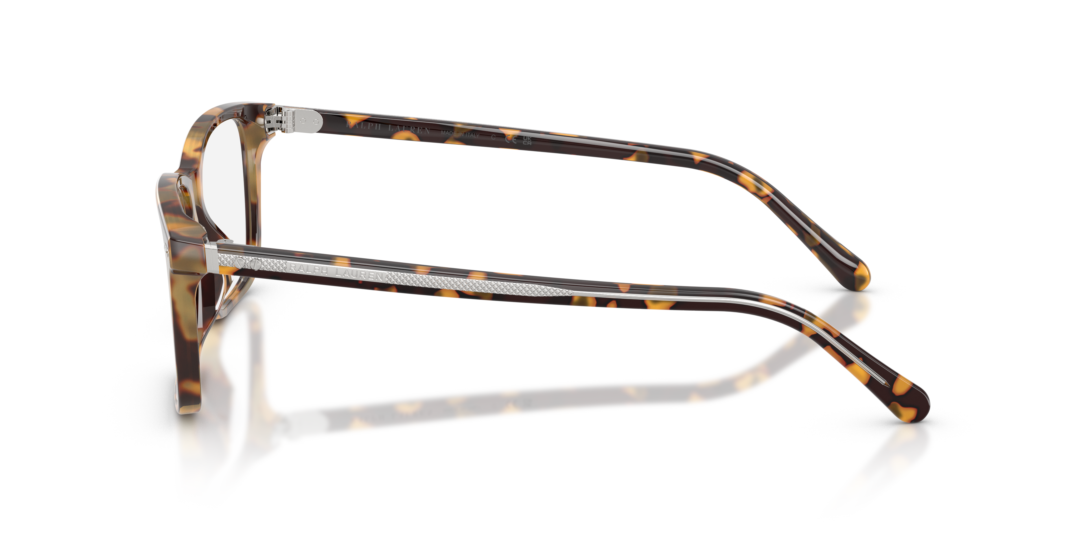 RALPH LAUREN RL6264U 6339 54