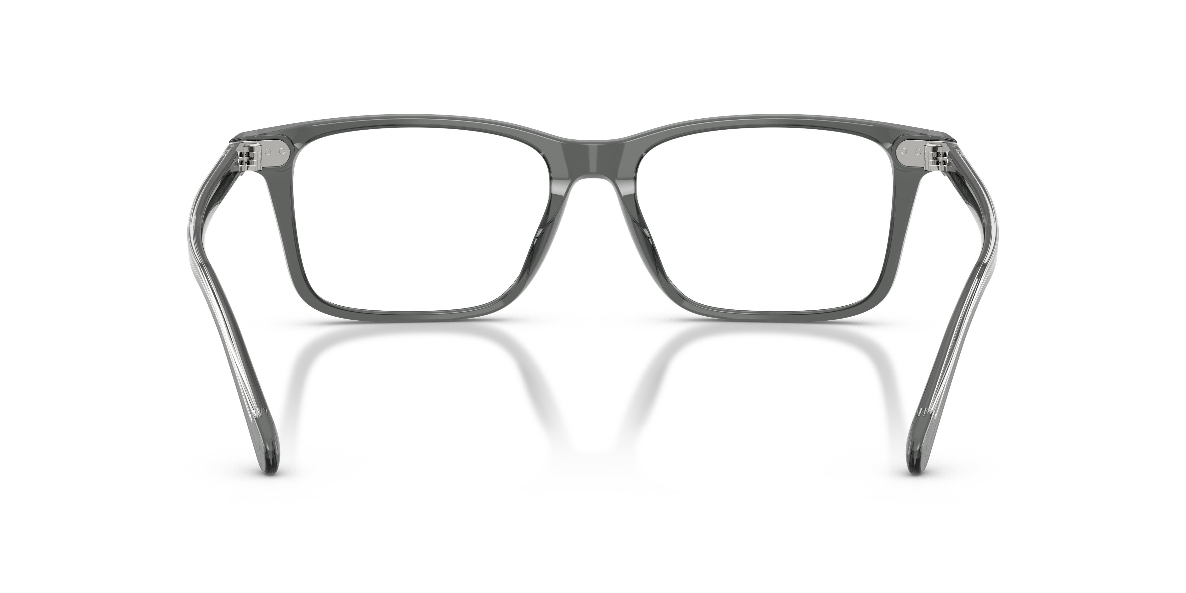 RALPH LAUREN RL6264U 6347 56