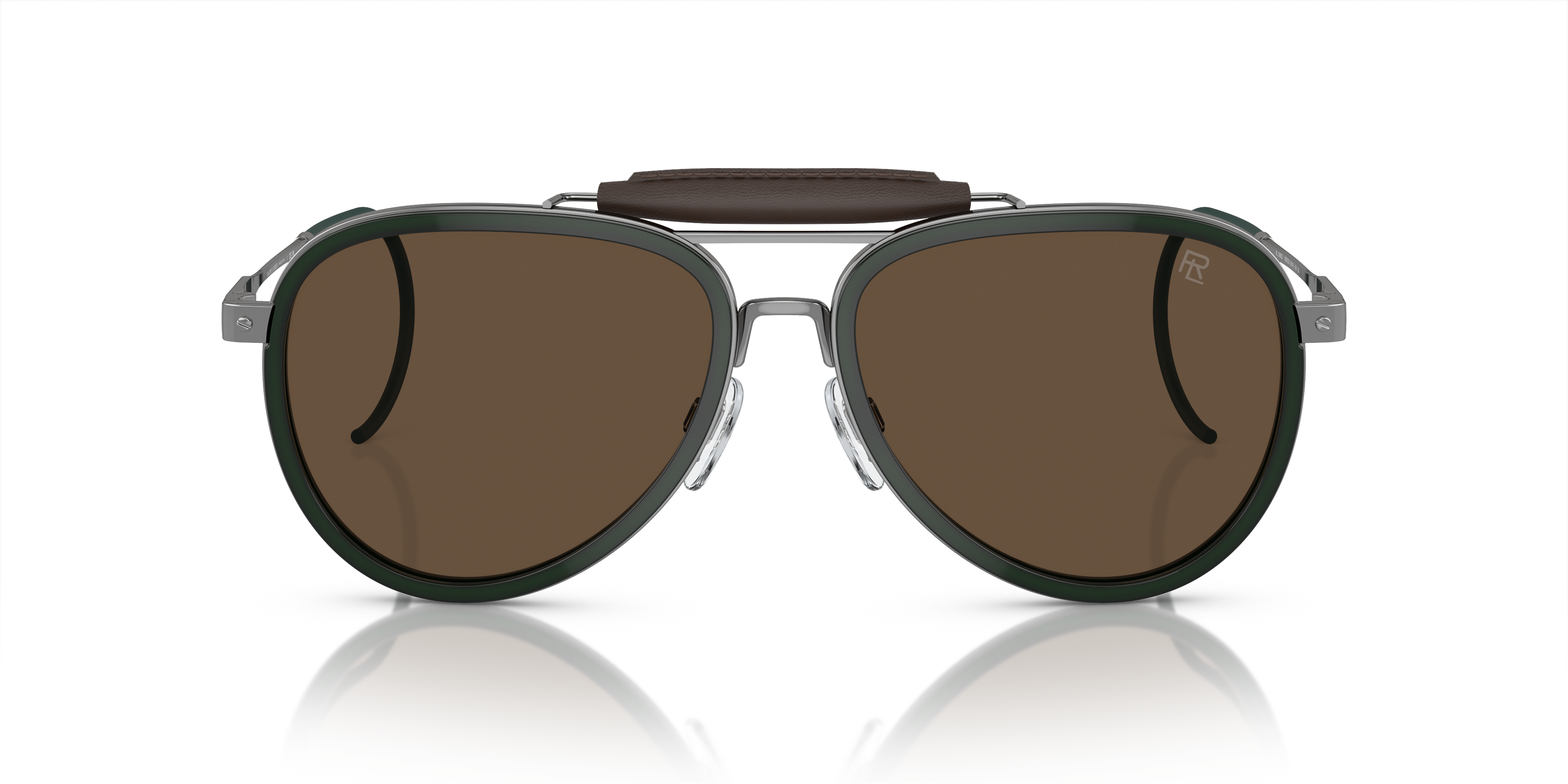 RALPH LAUREN RL7080Q THE ROADSTER 900253 58