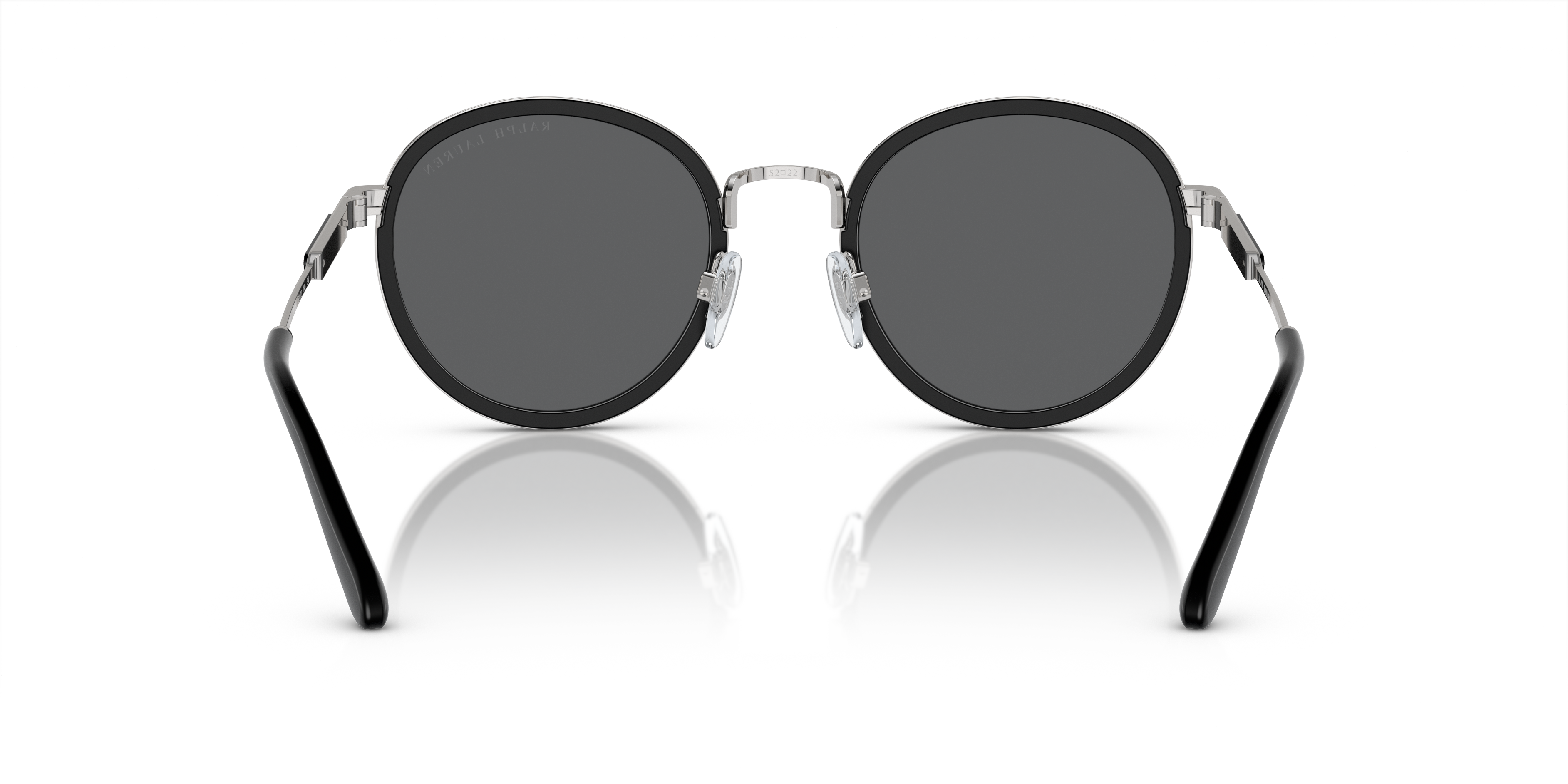 RALPH LAUREN RL7081 THE CLUBMAN 9001B1 52