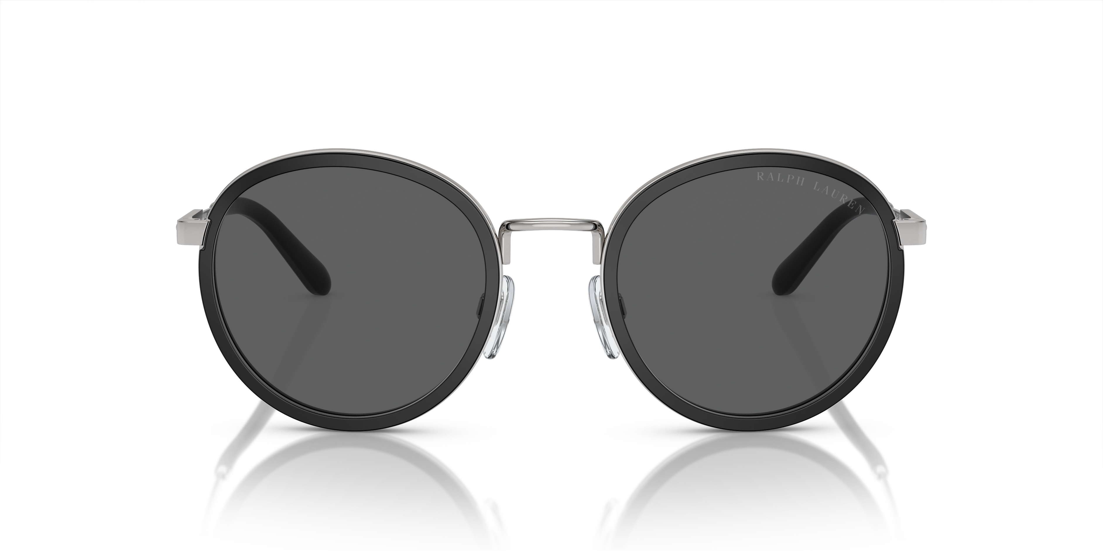 RALPH LAUREN RL7081 THE CLUBMAN 9001B1 52