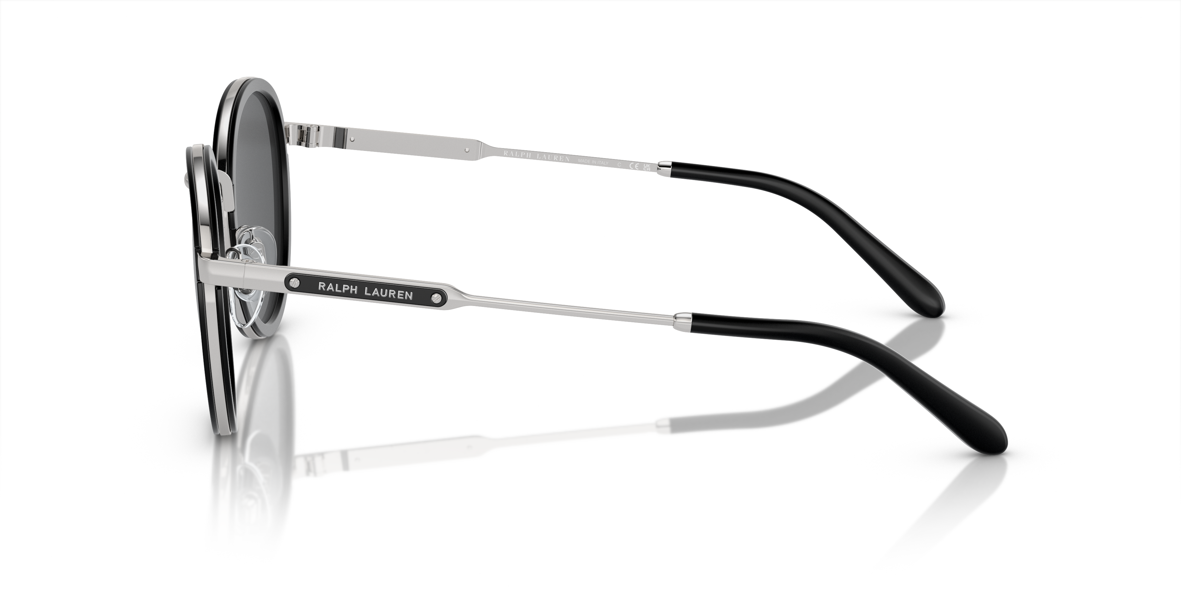 RALPH LAUREN RL7081 THE CLUBMAN 9001B1 52